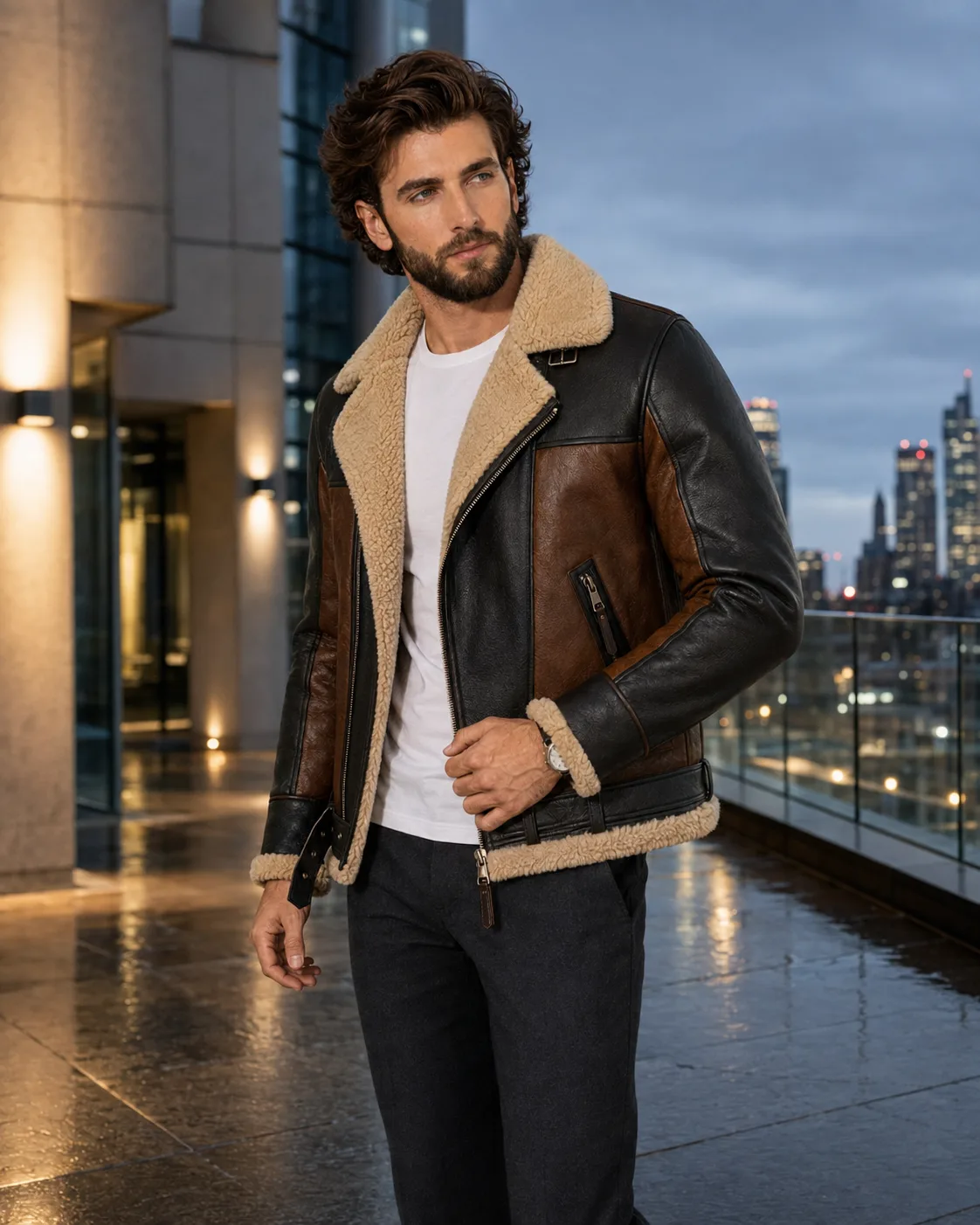 lodestar-shearling-leather-jacket-black-brown-veldric-main-9.webp