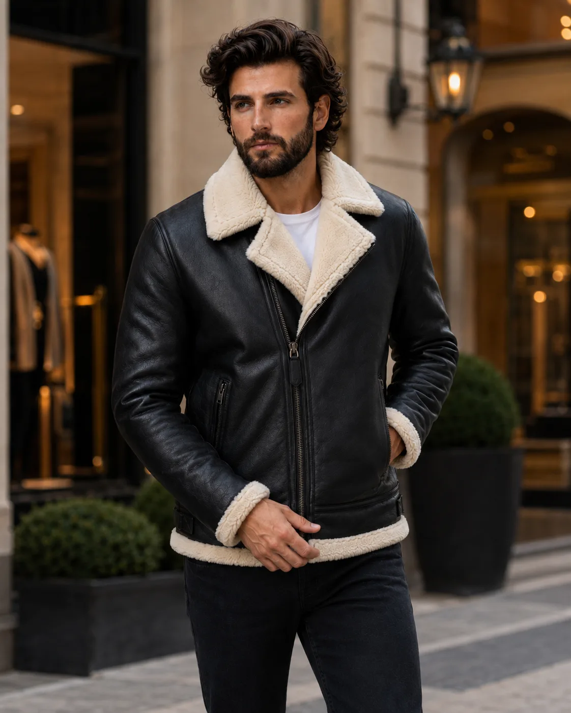 luna-shearling-leather-jacket-deep-jet-black-veldric-main-10.webp