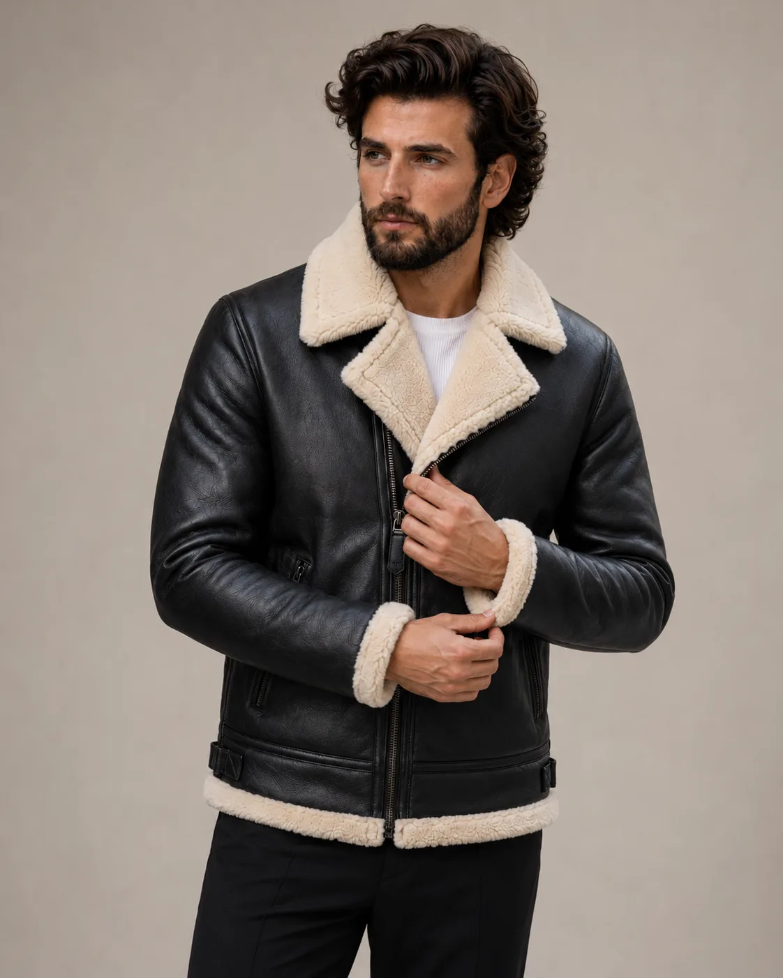 luna-shearling-leather-jacket-deep-jet-black-veldric-main-11.webp