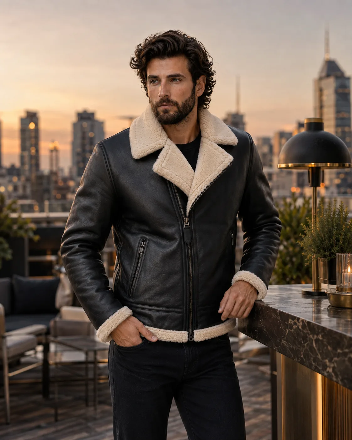 luna-shearling-leather-jacket-deep-jet-black-veldric-main-12.webp