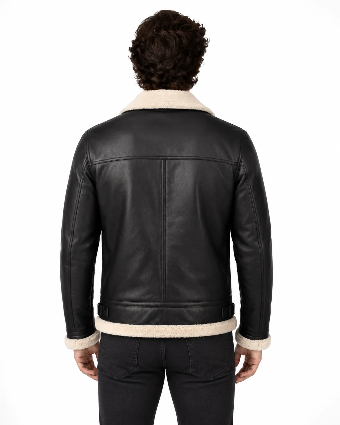 luna-shearling-leather-jacket-deep-jet-black-veldric-main-2.webp