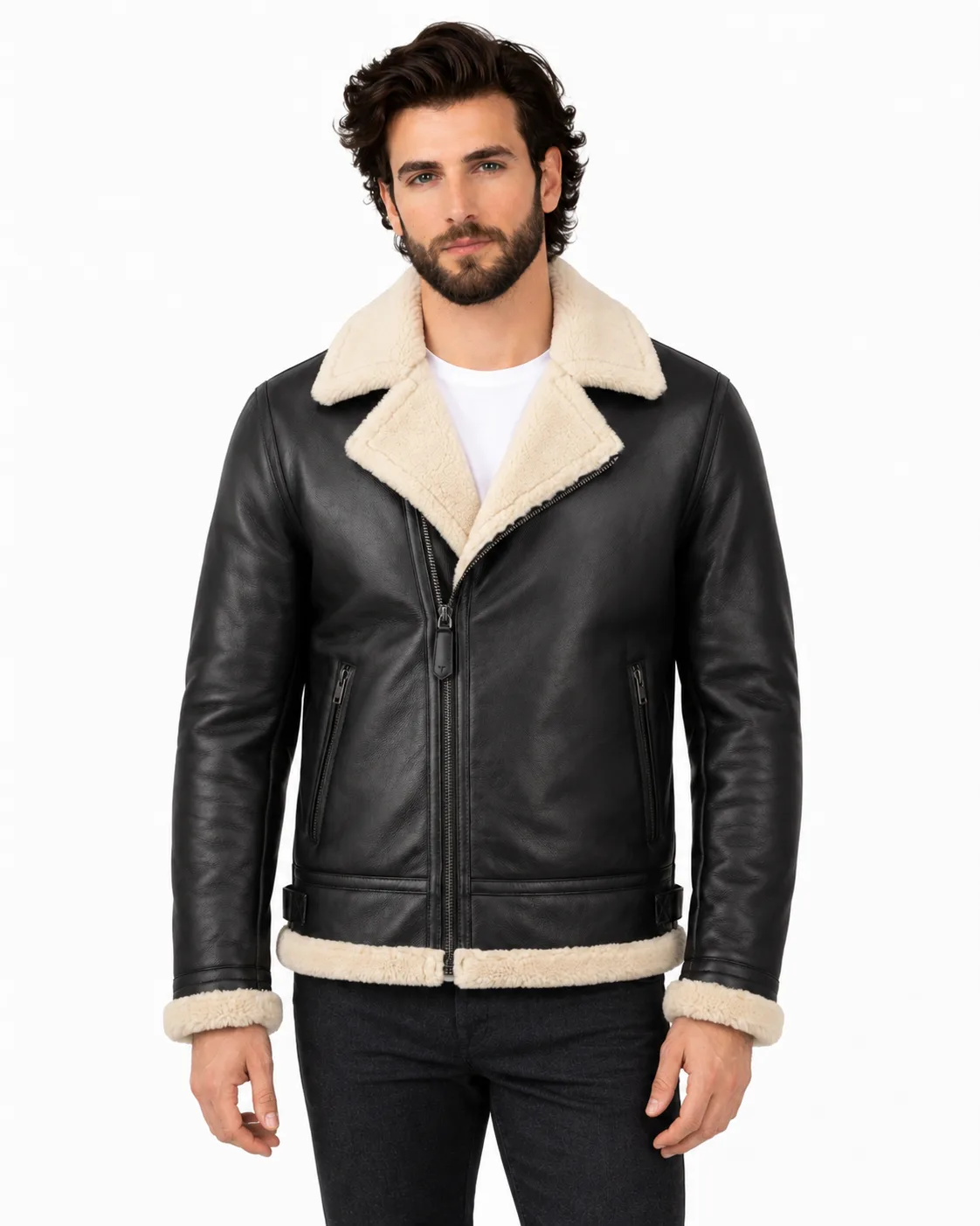 luna-shearling-leather-jacket-deep-jet-black-veldric-main-3.webp