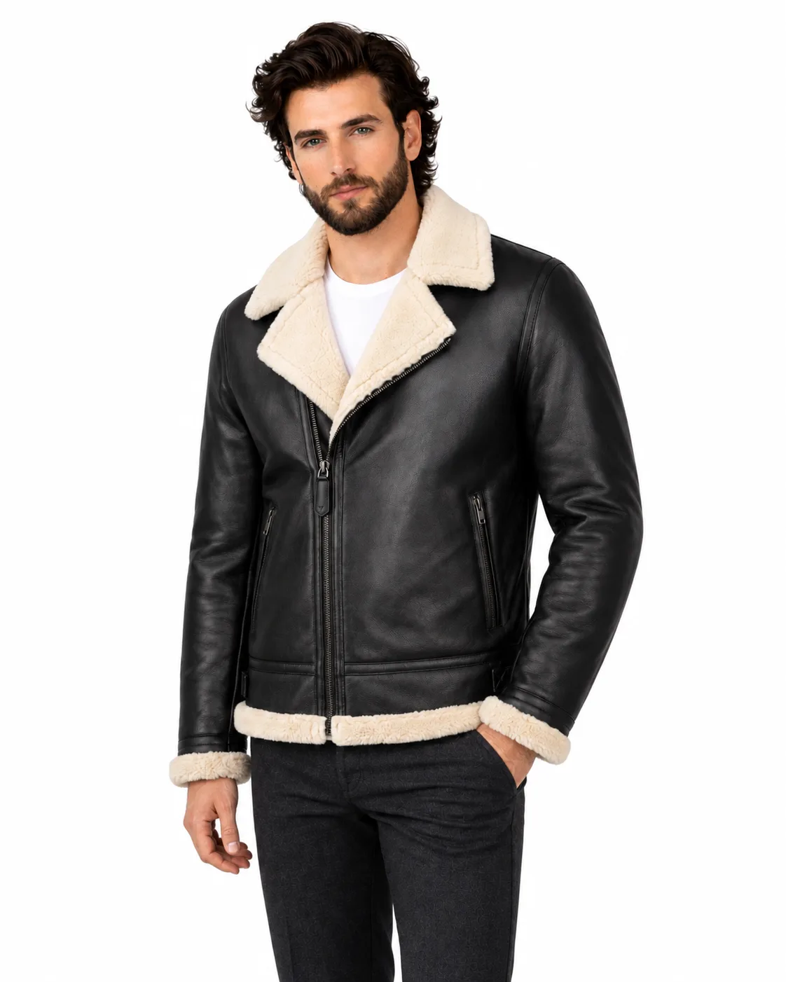 luna-shearling-leather-jacket-deep-jet-black-veldric-main-4.webp