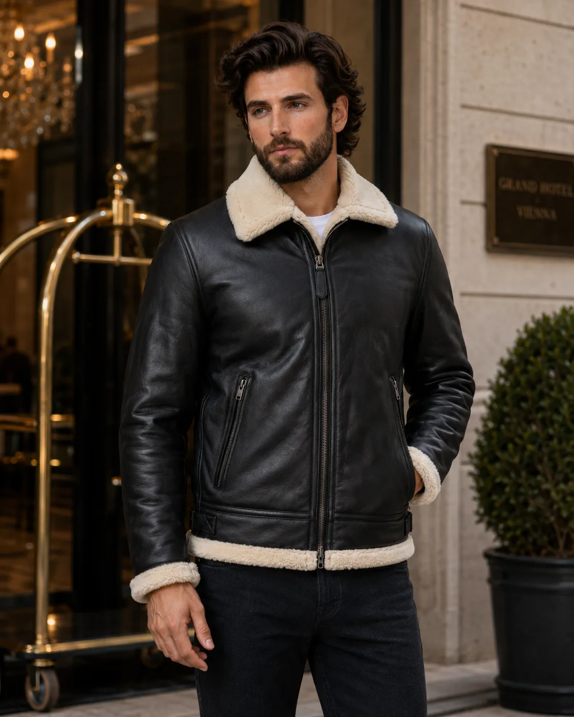 luna-shearling-leather-jacket-deep-jet-black-veldric-main-5.webp