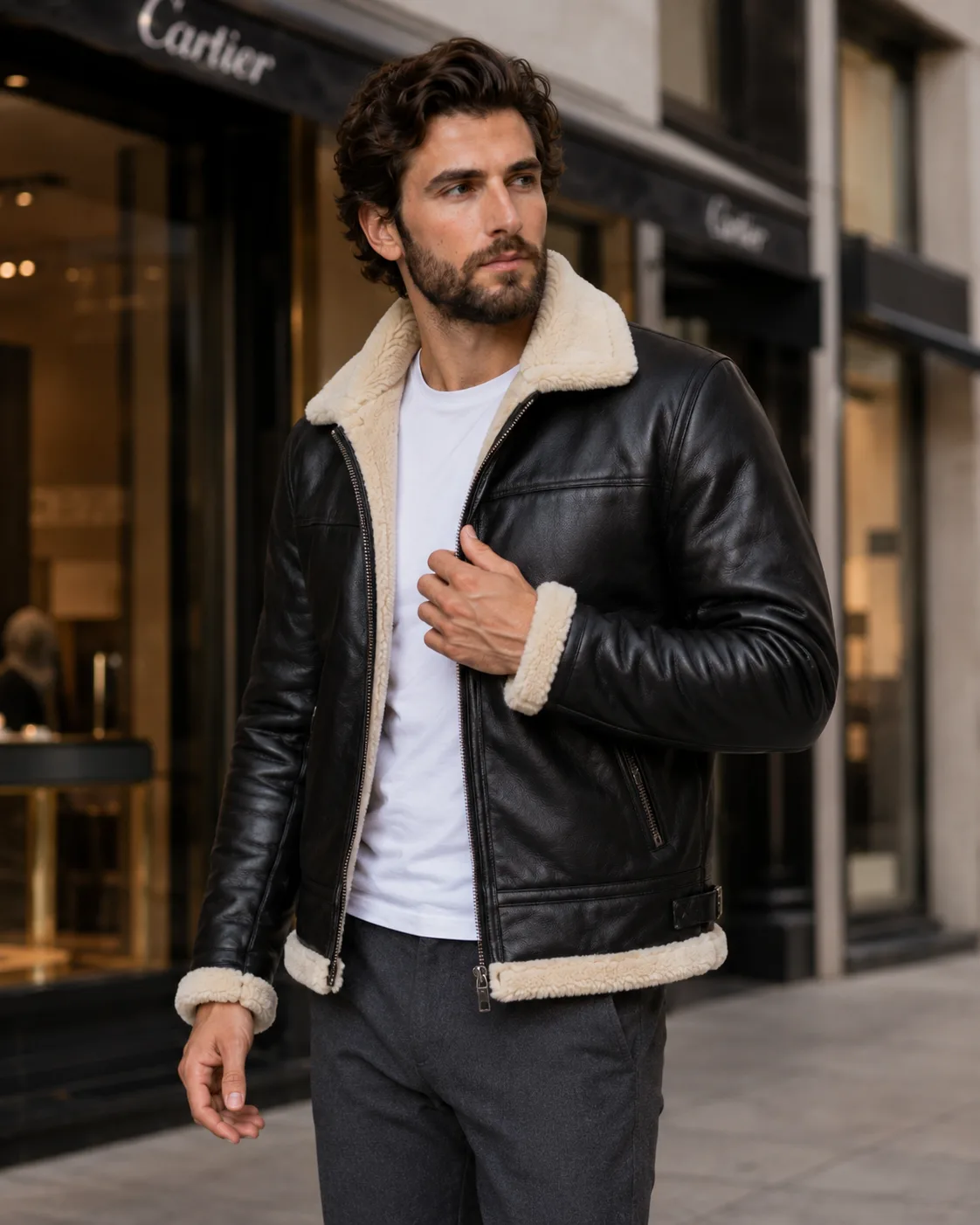 luna-shearling-leather-jacket-deep-jet-black-veldric-main-6.webp
