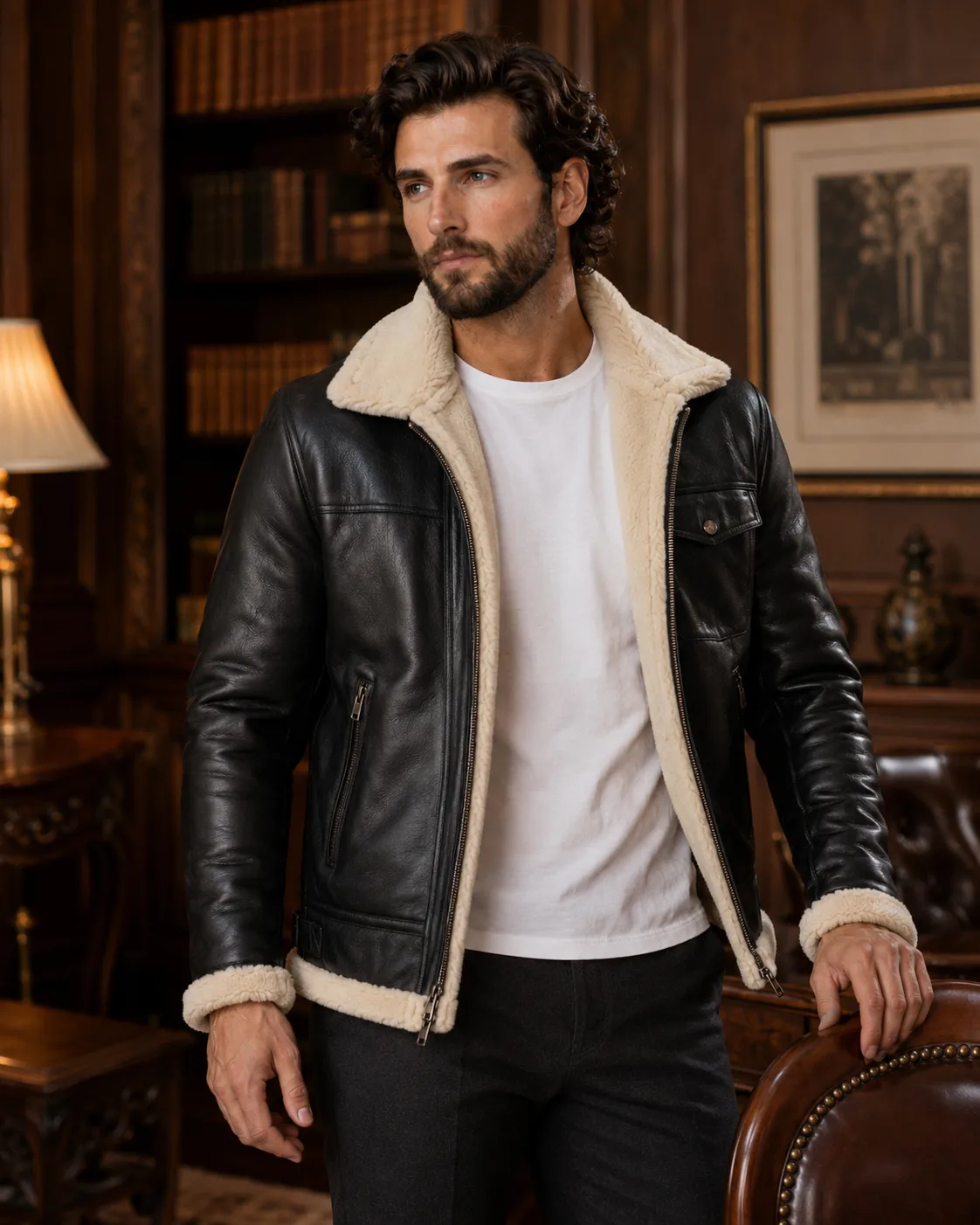 luna-shearling-leather-jacket-deep-jet-black-veldric-main-7.webp