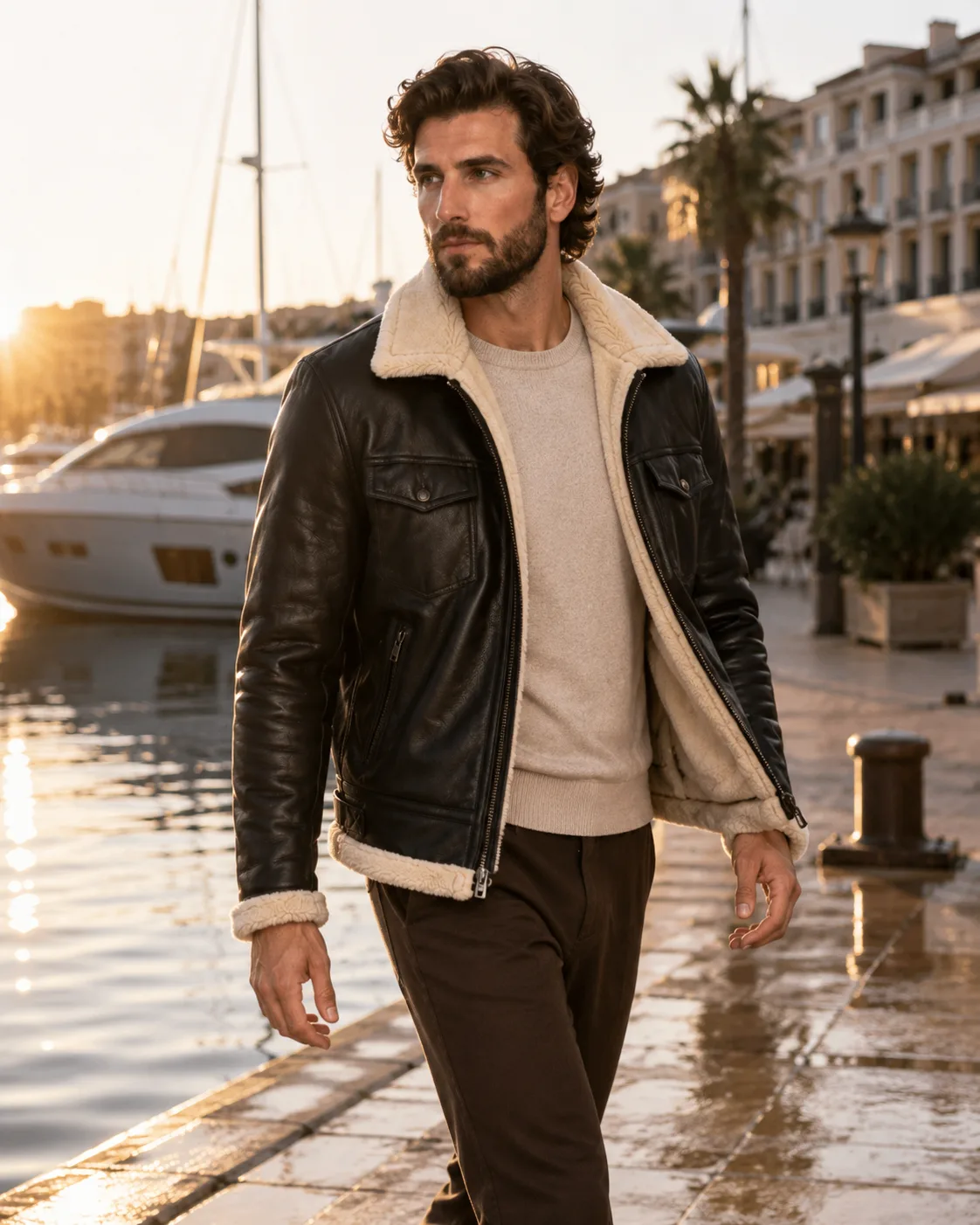 luna-shearling-leather-jacket-deep-jet-black-veldric-main-8.webp