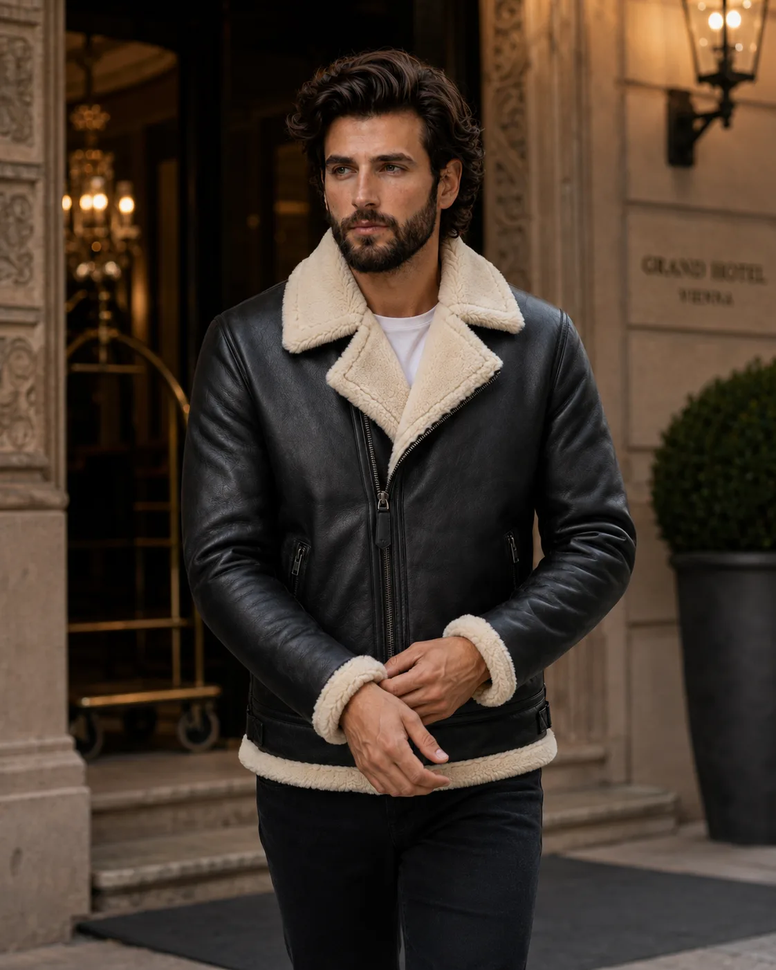 luna-shearling-leather-jacket-deep-jet-black-veldric-main-9.webp