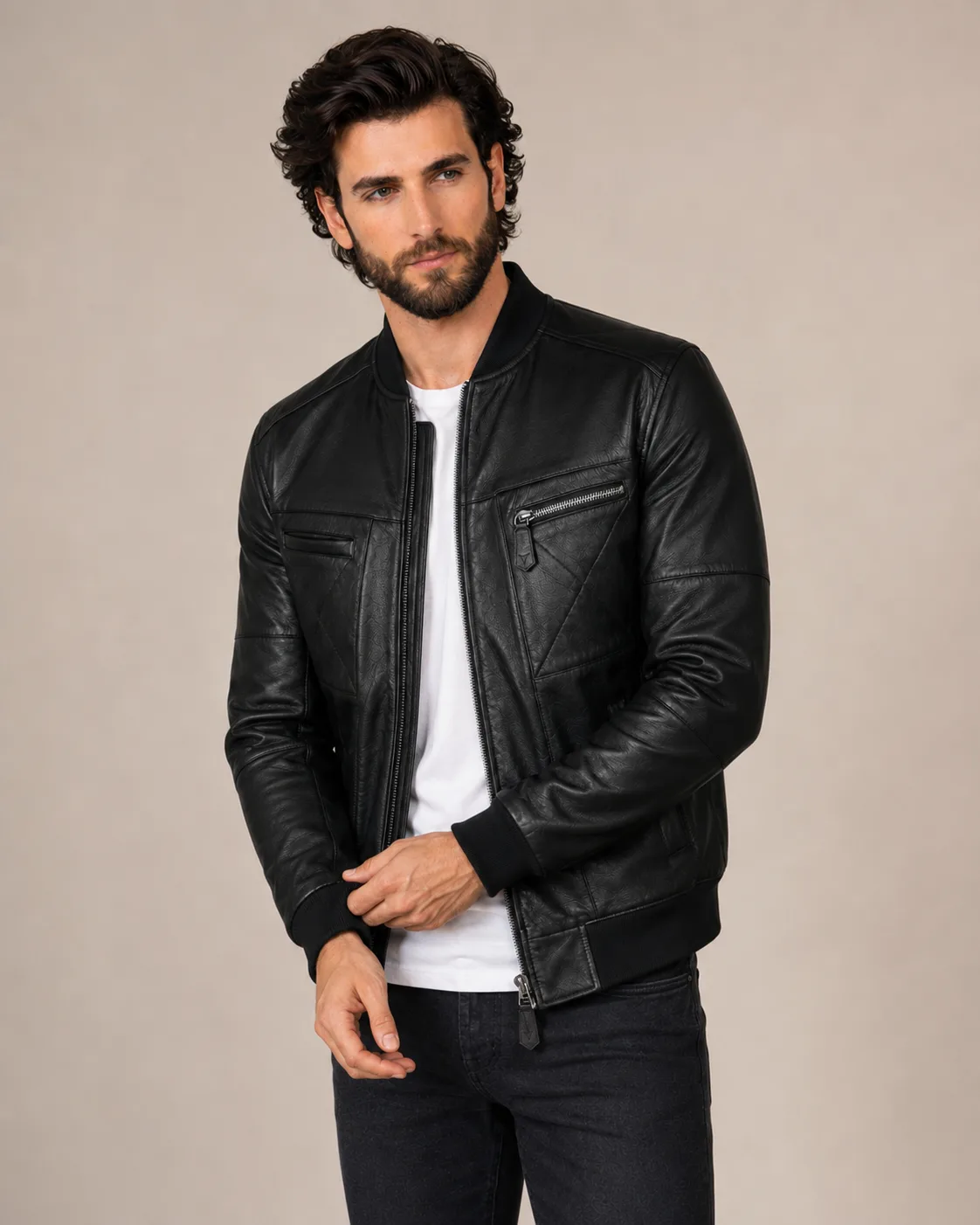 lyra-leather-bomber-jacket-deep-jet-black-veldric-main-10.webp