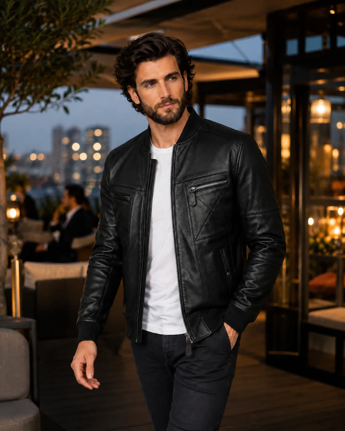 lyra-leather-bomber-jacket-deep-jet-black-veldric-main-11.webp