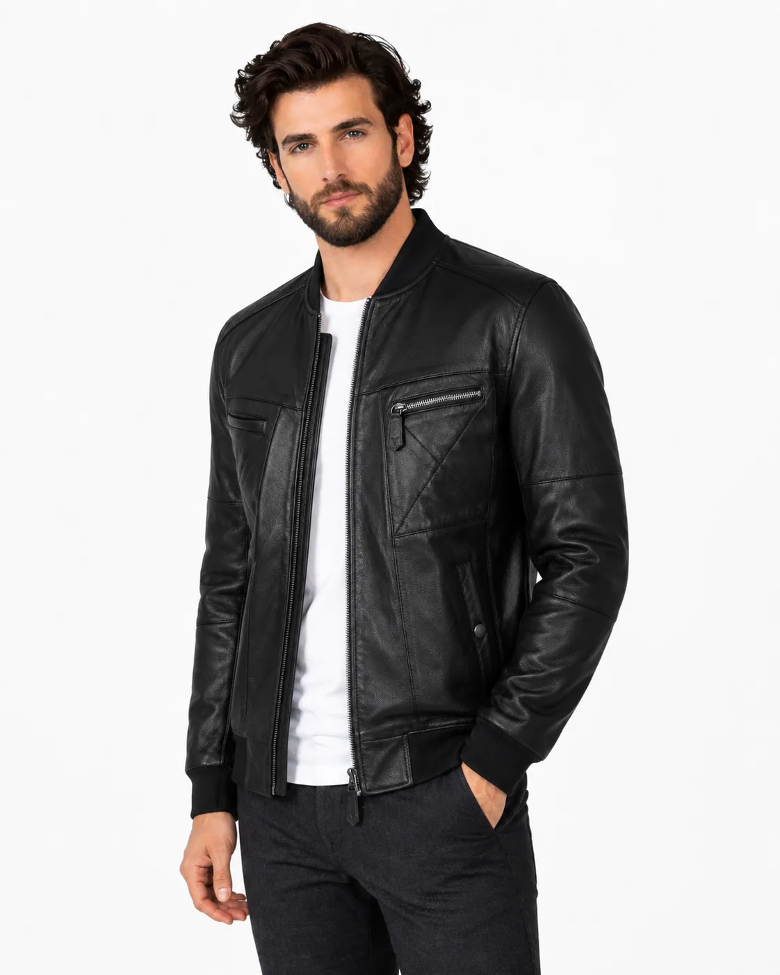 lyra-leather-bomber-jacket-deep-jet-black-veldric-main-2.webp