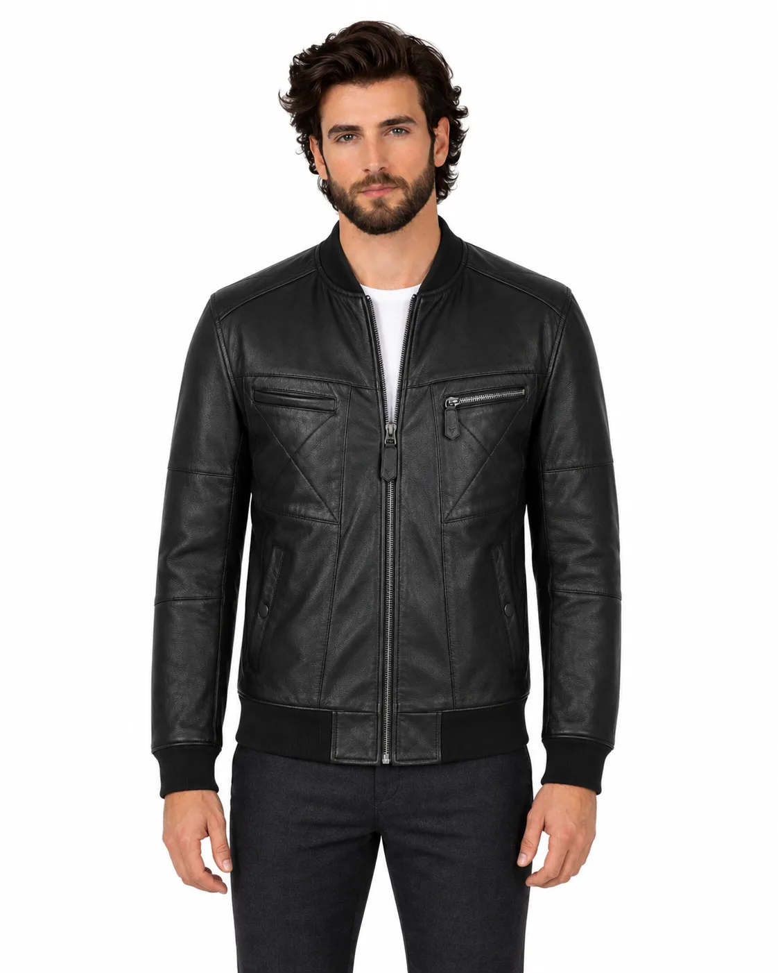 lyra-leather-bomber-jacket-deep-jet-black-veldric-main-3.webp