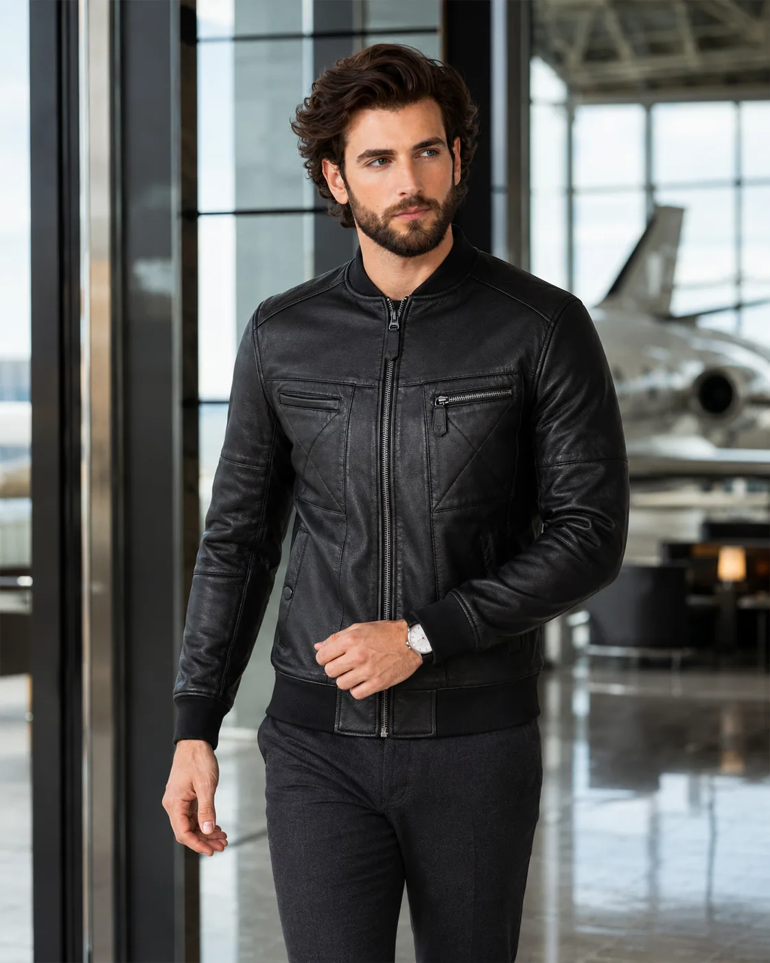 lyra-leather-bomber-jacket-deep-jet-black-veldric-main-4.webp