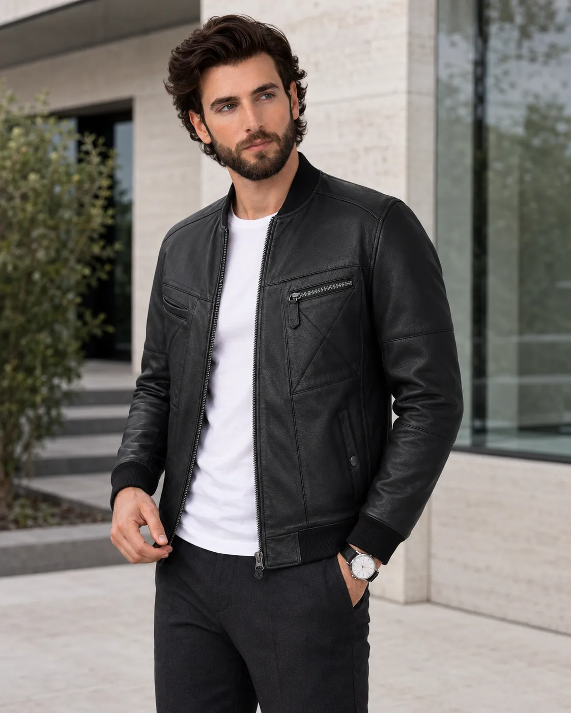 lyra-leather-bomber-jacket-deep-jet-black-veldric-main-5.webp