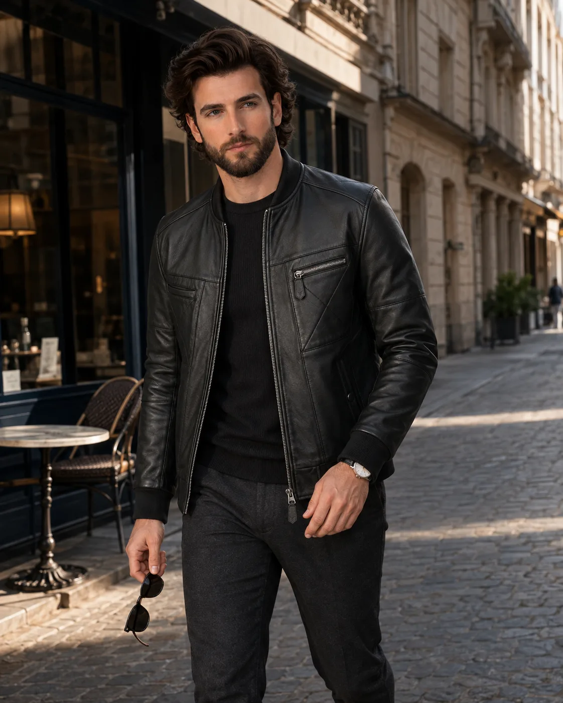 lyra-leather-bomber-jacket-deep-jet-black-veldric-main-6.webp
