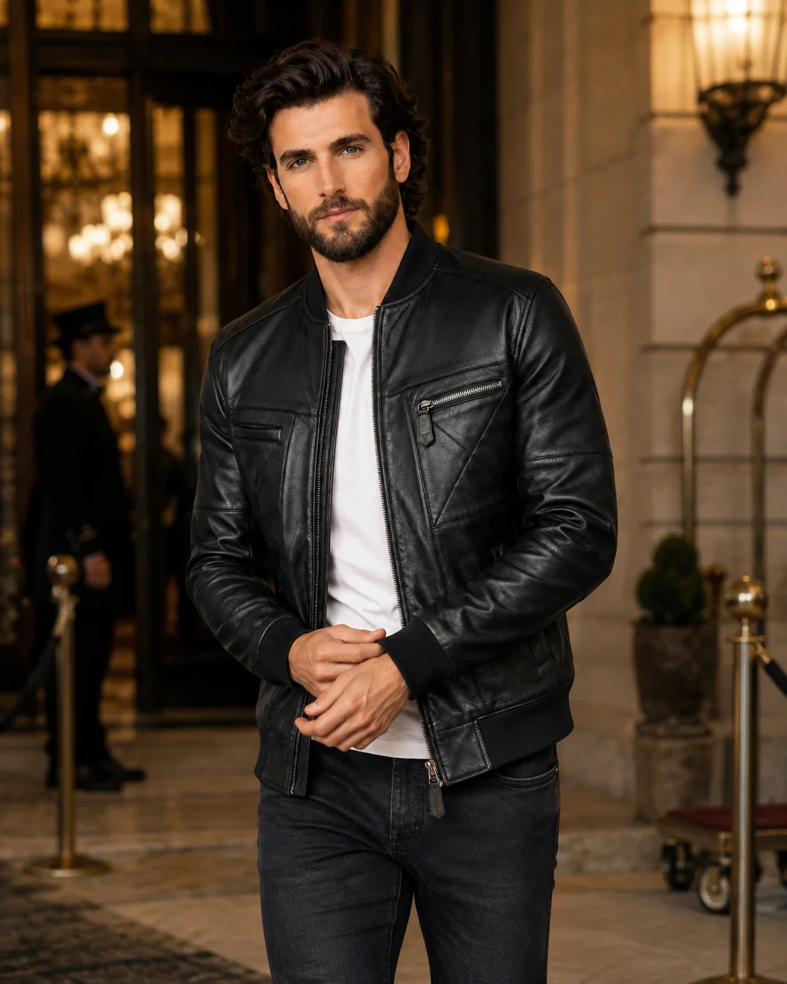 lyra-leather-bomber-jacket-deep-jet-black-veldric-main-8.webp