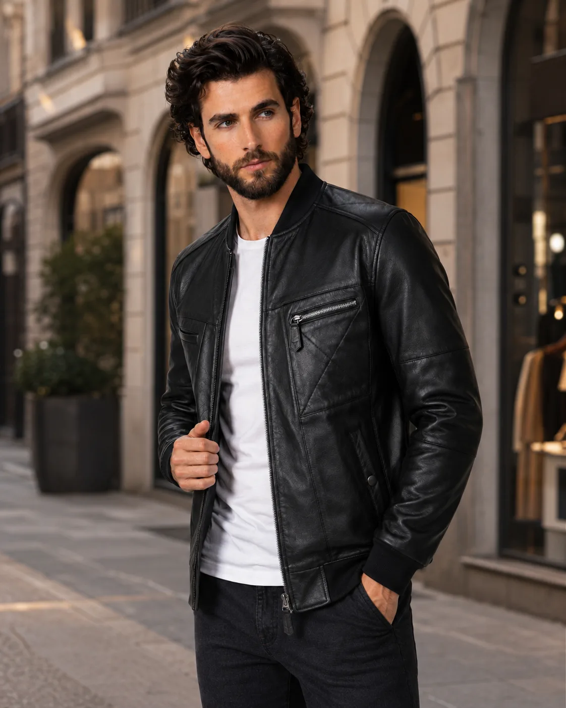lyra-leather-bomber-jacket-deep-jet-black-veldric-main-9.webp