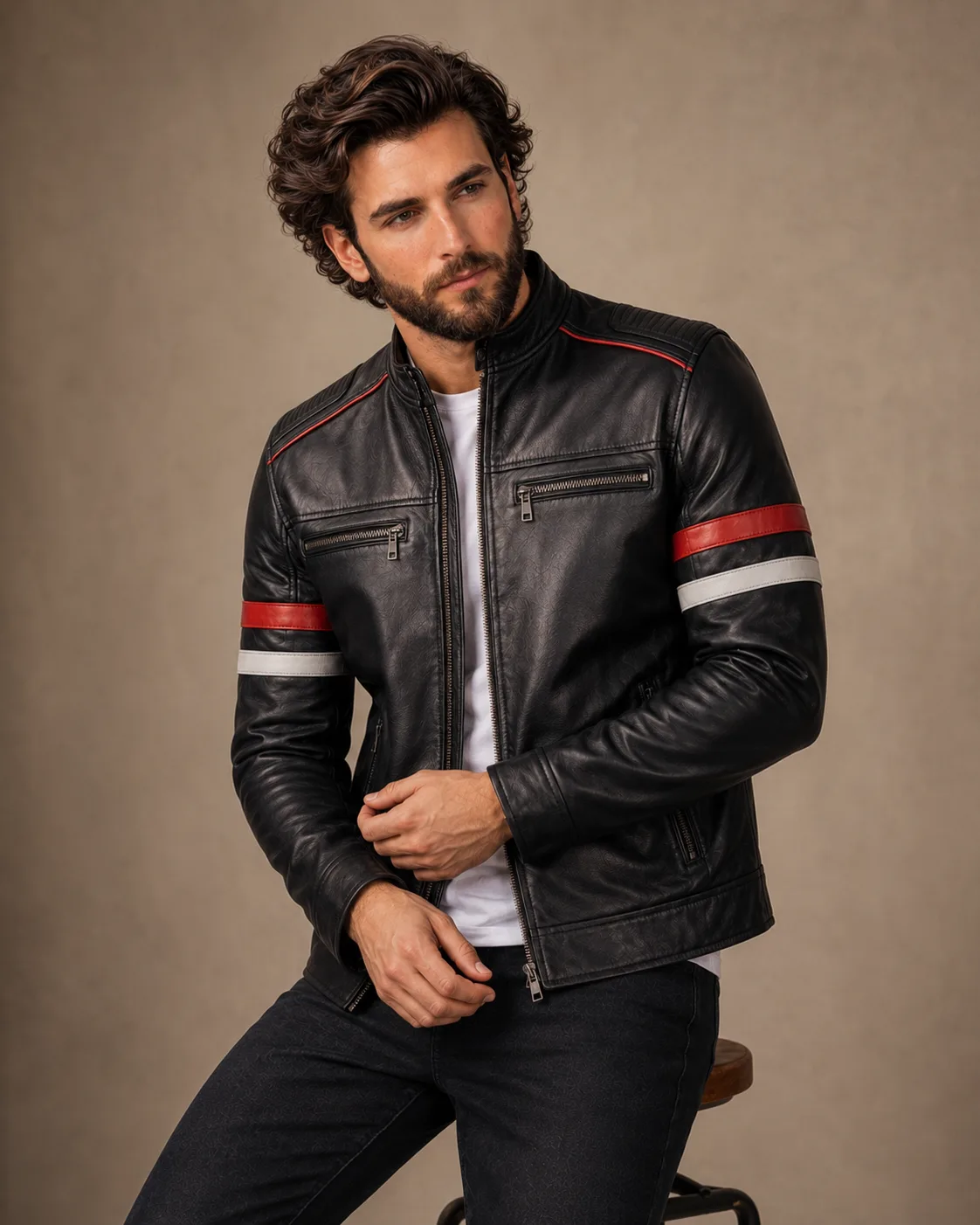 mars-stripe-leather-jacket-deep-jet-black-veldric-main-10.webp