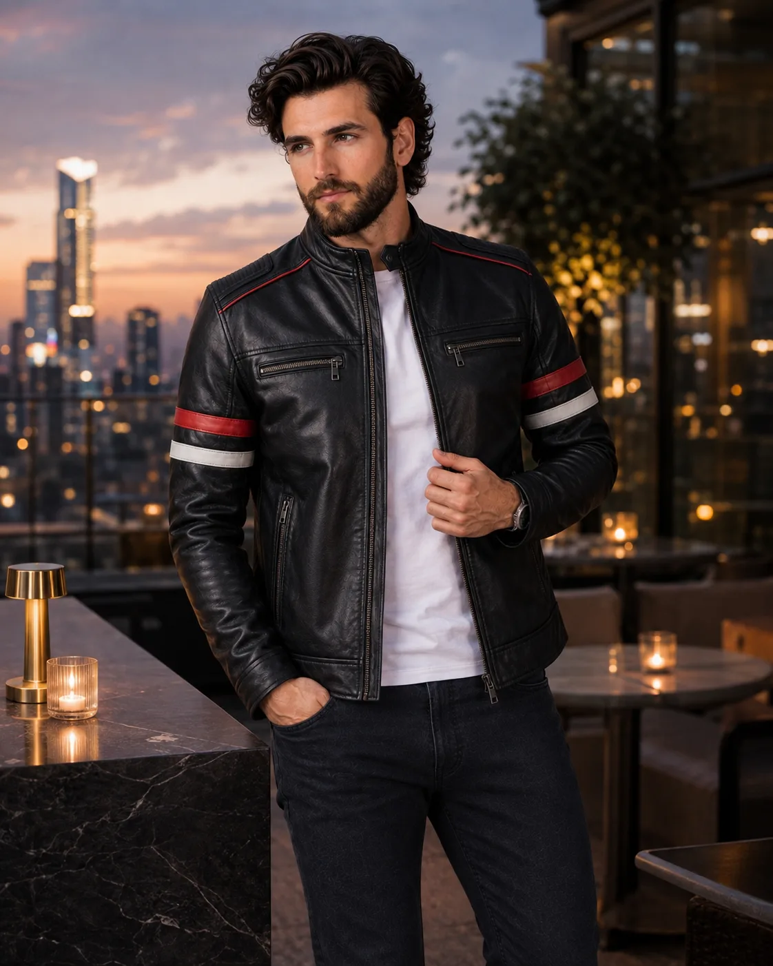 mars-stripe-leather-jacket-deep-jet-black-veldric-main-11.webp