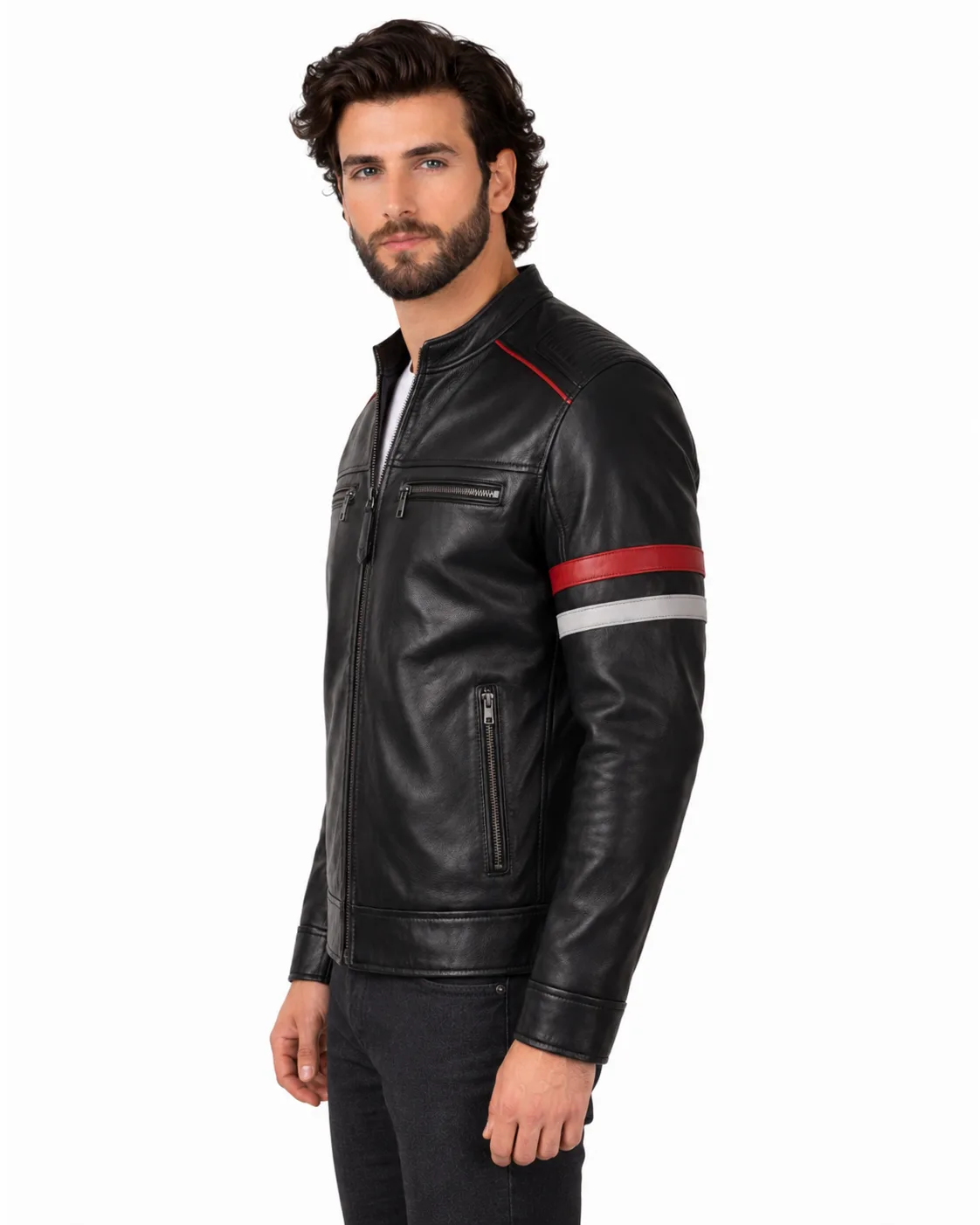 mars-stripe-leather-jacket-deep-jet-black-veldric-main-2.webp