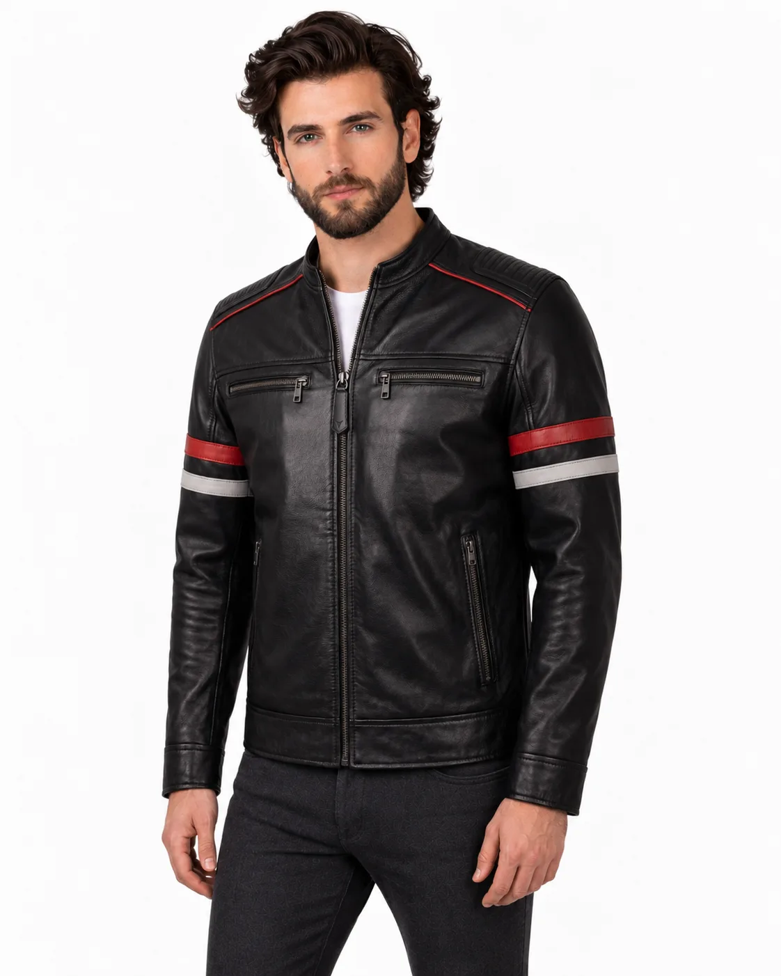 mars-stripe-leather-jacket-deep-jet-black-veldric-main-3.webp
