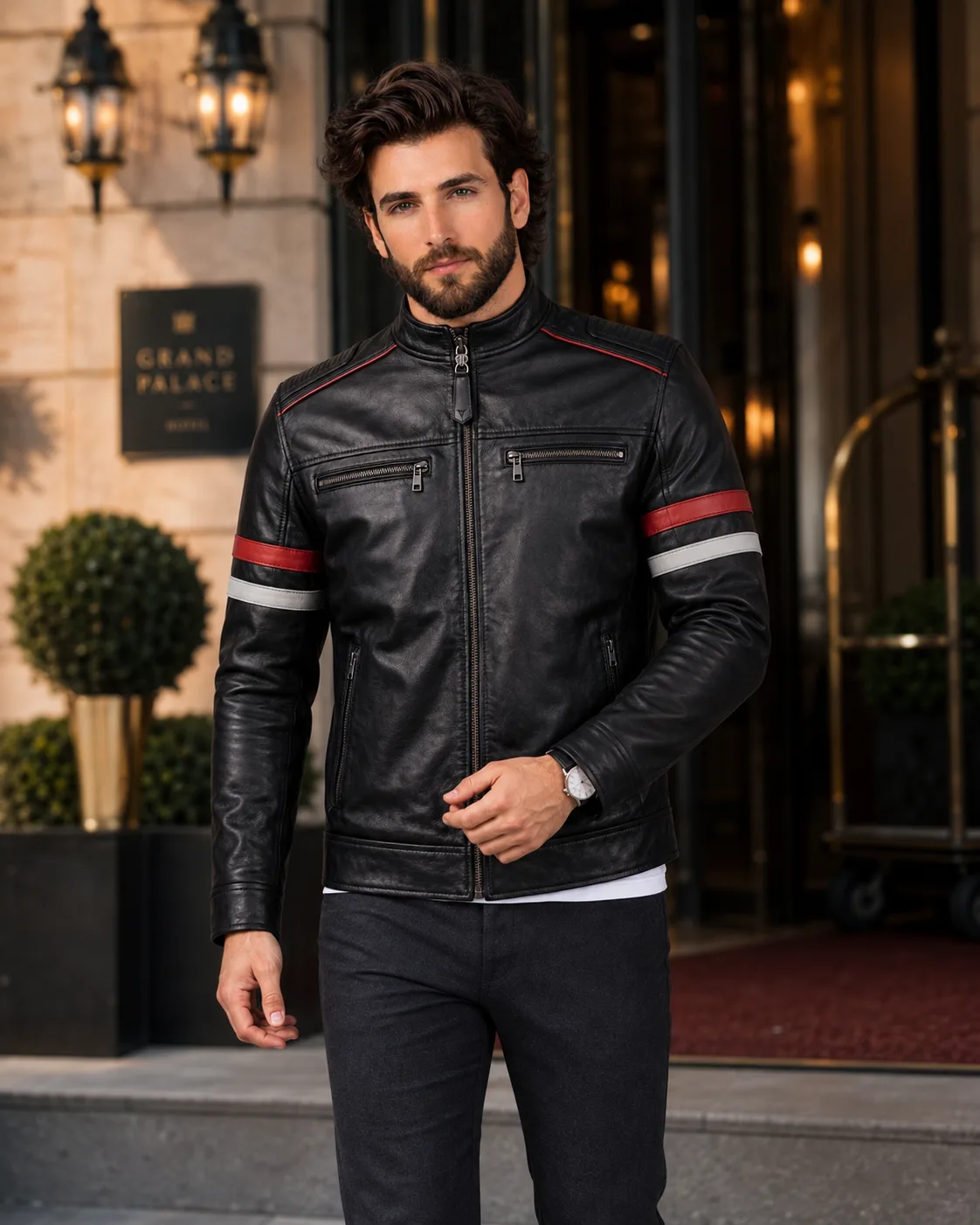 mars-stripe-leather-jacket-deep-jet-black-veldric-main-4.webp