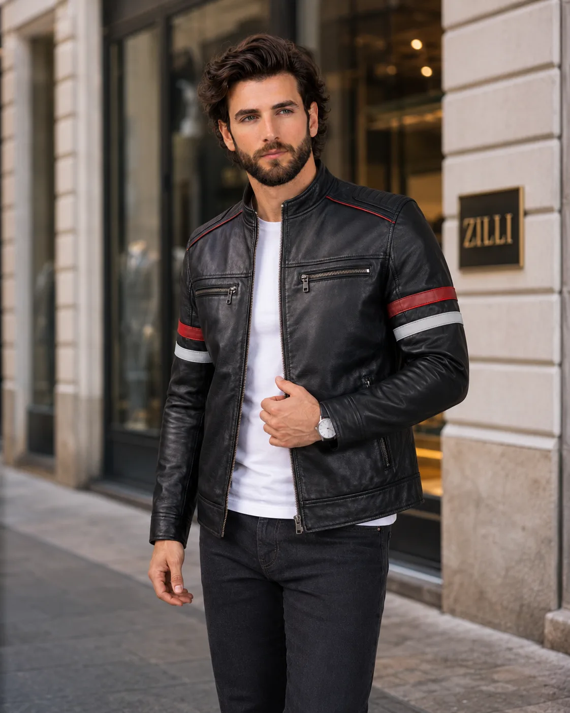mars-stripe-leather-jacket-deep-jet-black-veldric-main-5.webp