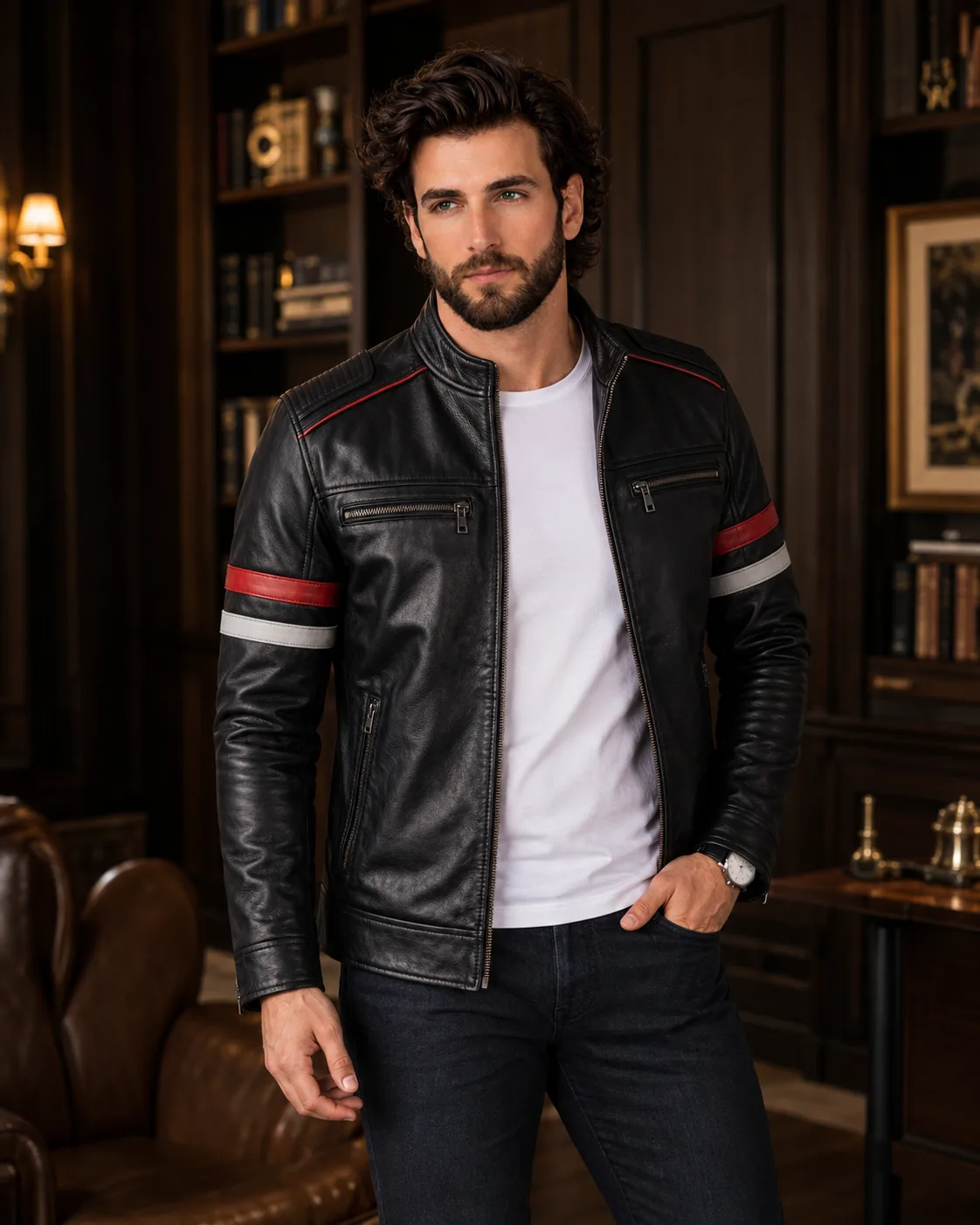 mars-stripe-leather-jacket-deep-jet-black-veldric-main-6.webp