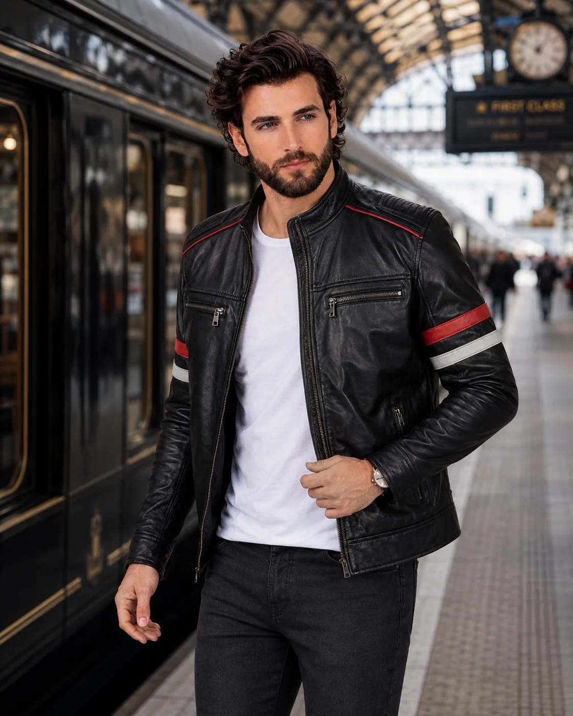 mars-stripe-leather-jacket-deep-jet-black-veldric-main-7.webp