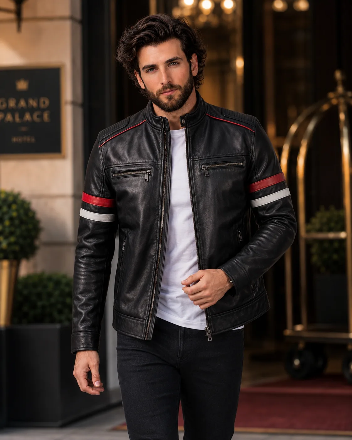 mars-stripe-leather-jacket-deep-jet-black-veldric-main-8.webp