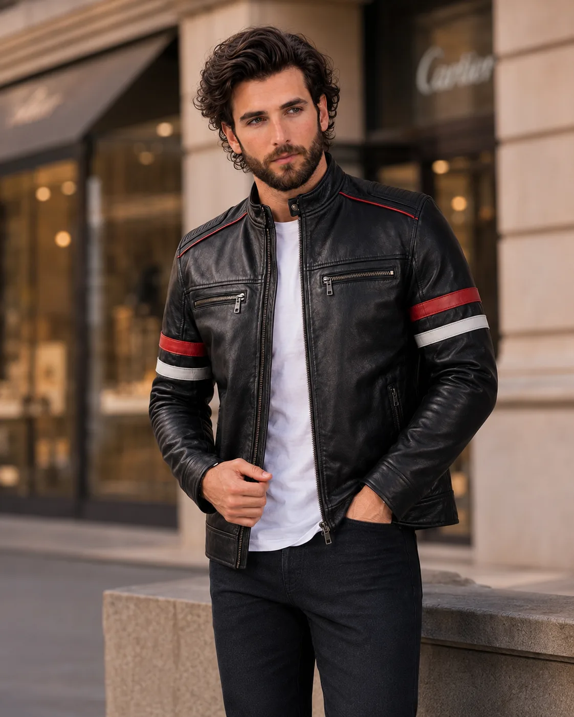 mars-stripe-leather-jacket-deep-jet-black-veldric-main-9.webp