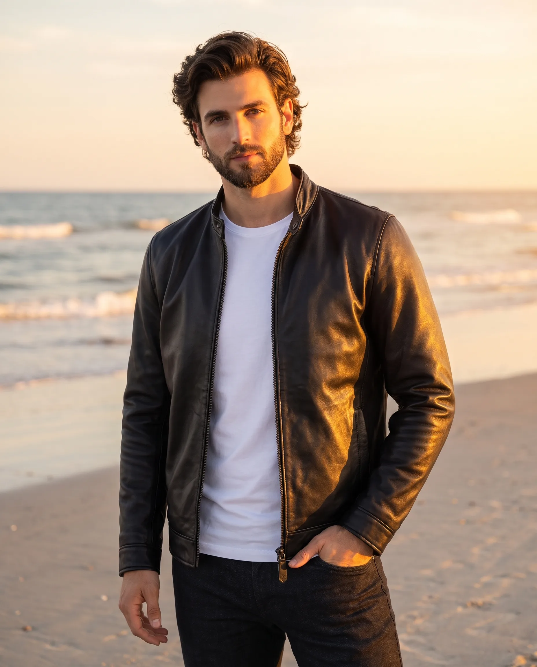nebula-leather-jacket-deep-jet-black-veldric-main-10.webp