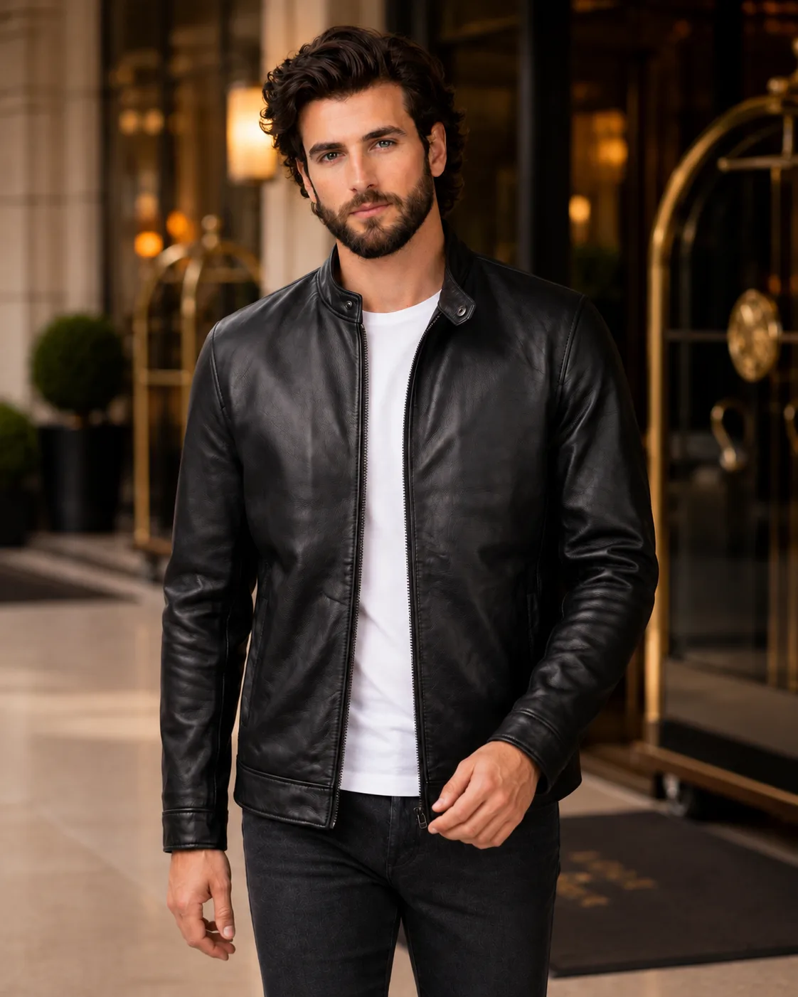 nebula-leather-jacket-deep-jet-black-veldric-main-11.webp