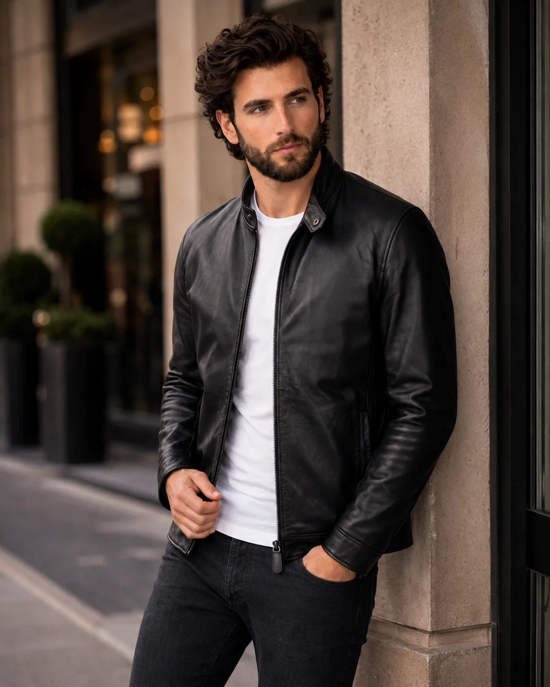 nebula-leather-jacket-deep-jet-black-veldric-main-12.webp