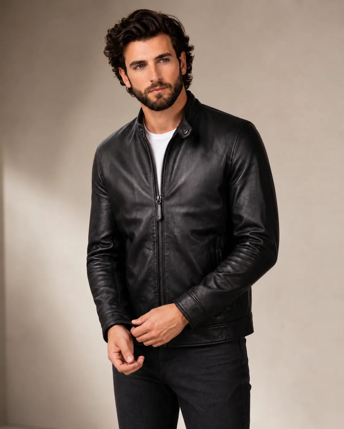 nebula-leather-jacket-deep-jet-black-veldric-main-13.webp