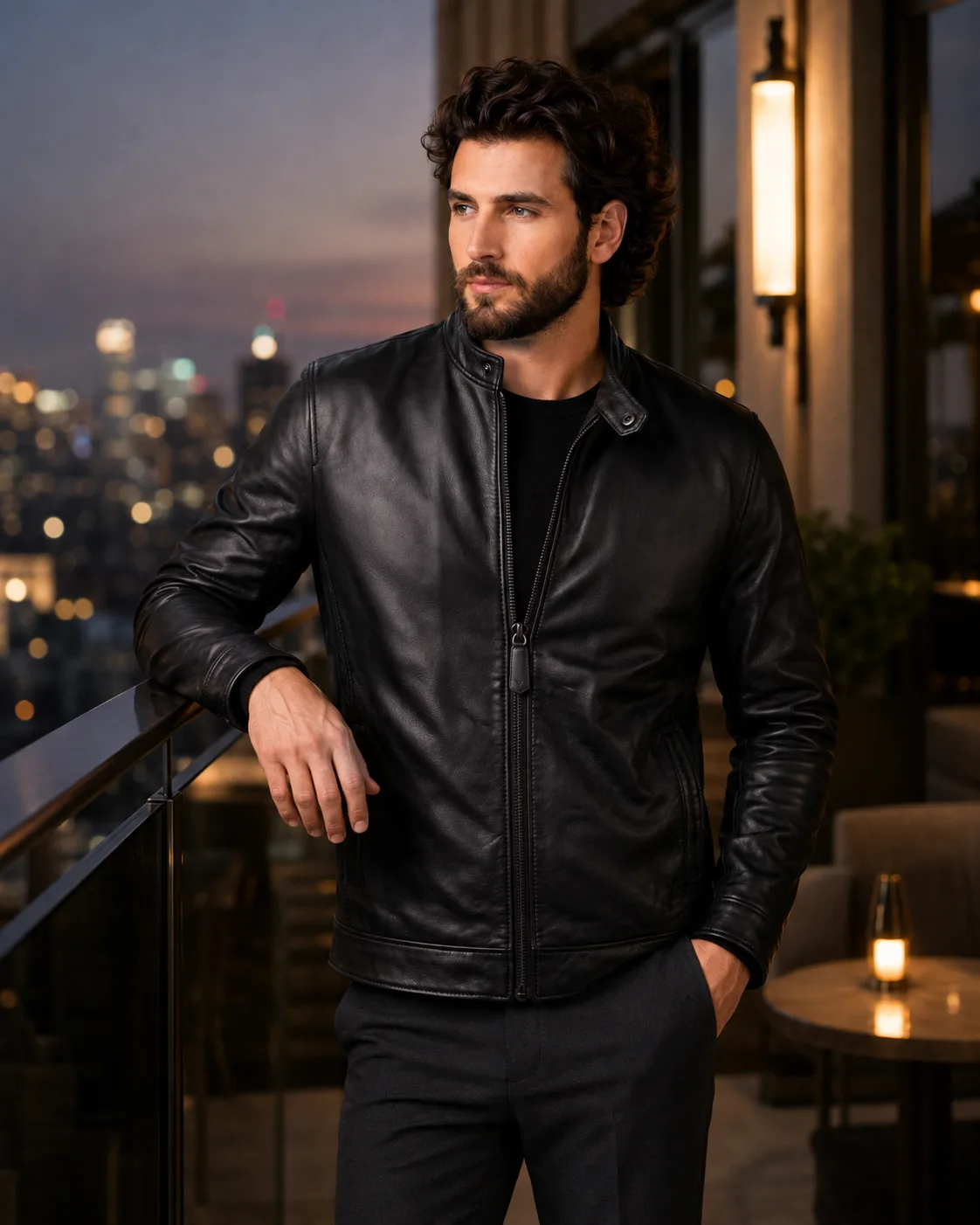 nebula-leather-jacket-deep-jet-black-veldric-main-14.webp