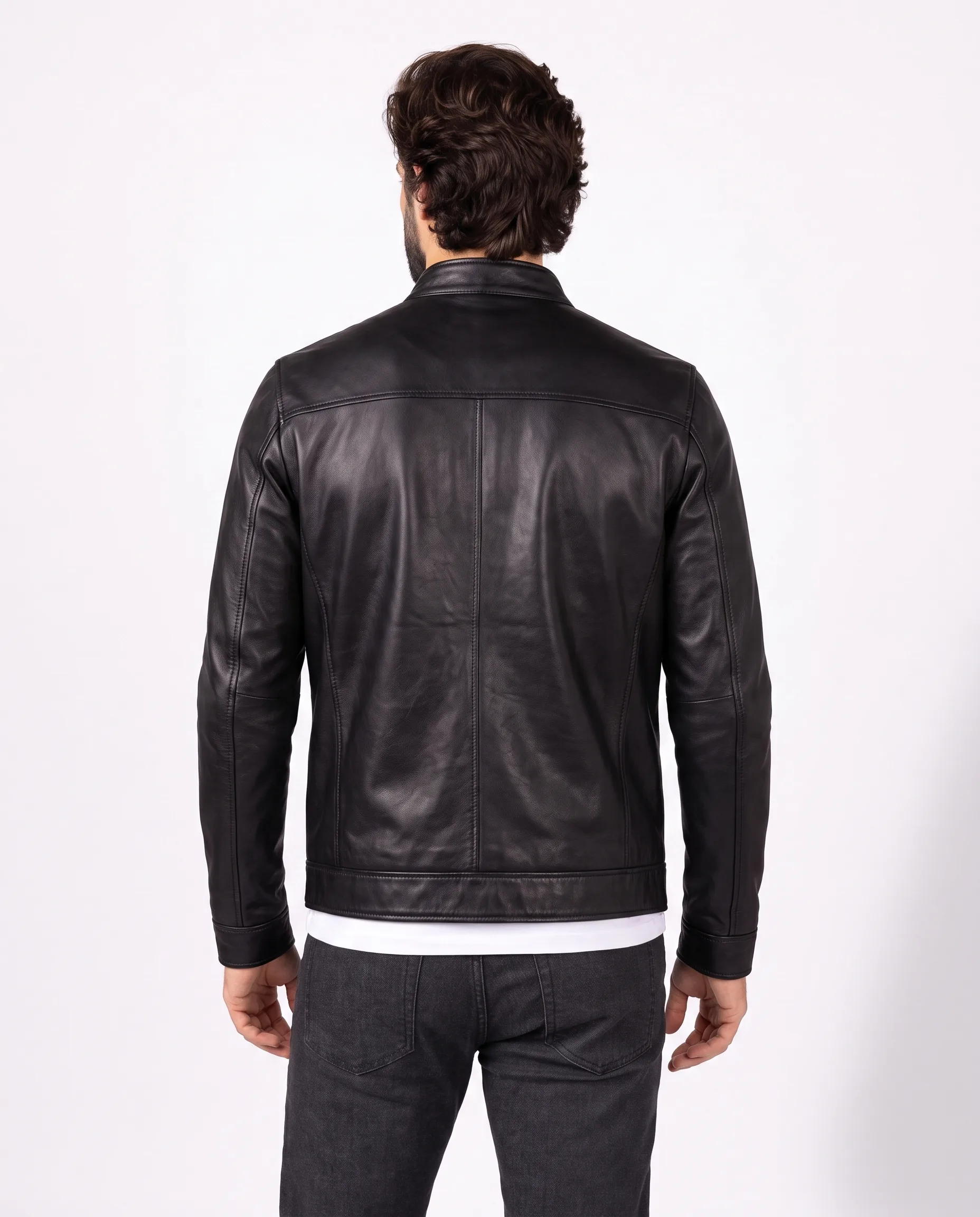 nebula-leather-jacket-deep-jet-black-veldric-main-2.webp