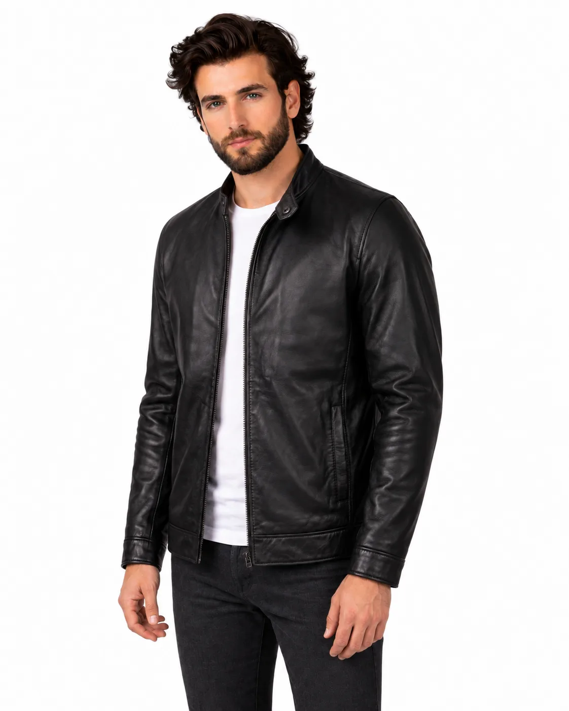 nebula-leather-jacket-deep-jet-black-veldric-main-3.webp