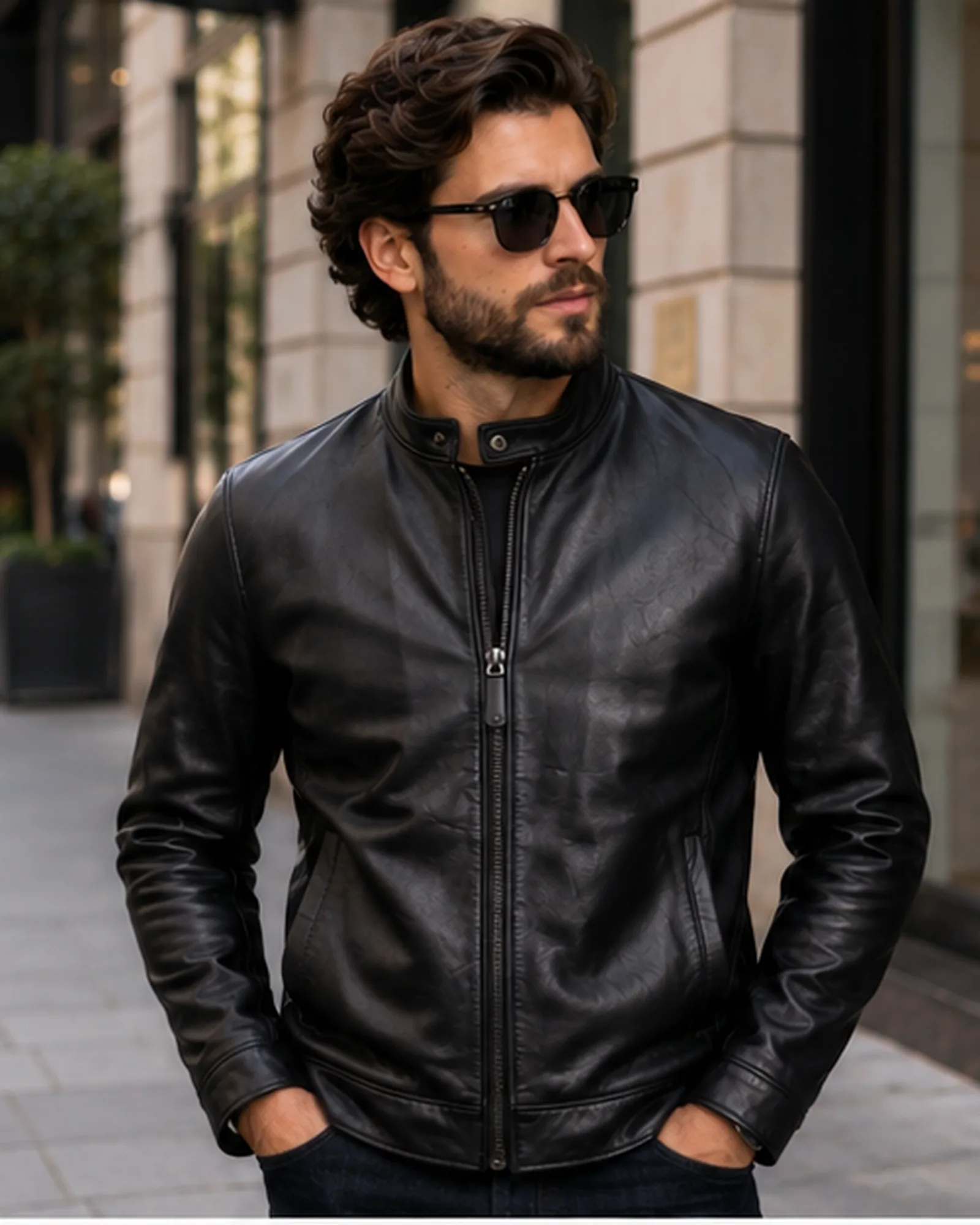 nebula-leather-jacket-deep-jet-black-veldric-main-4.webp