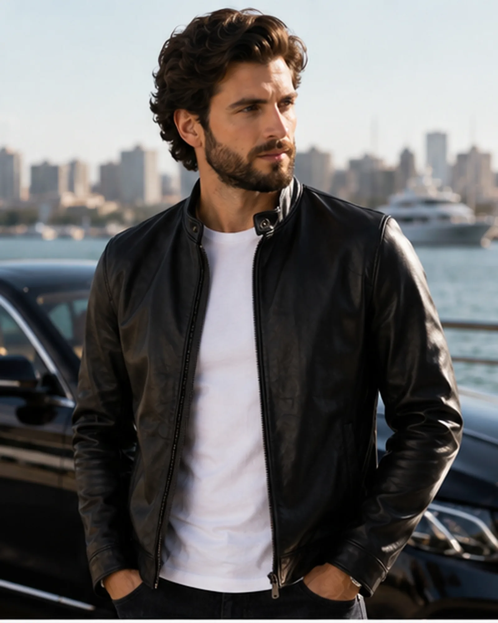 nebula-leather-jacket-deep-jet-black-veldric-main-5.webp