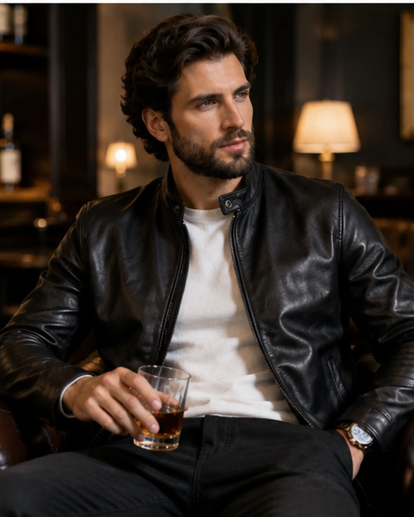 nebula-leather-jacket-deep-jet-black-veldric-main-6.webp
