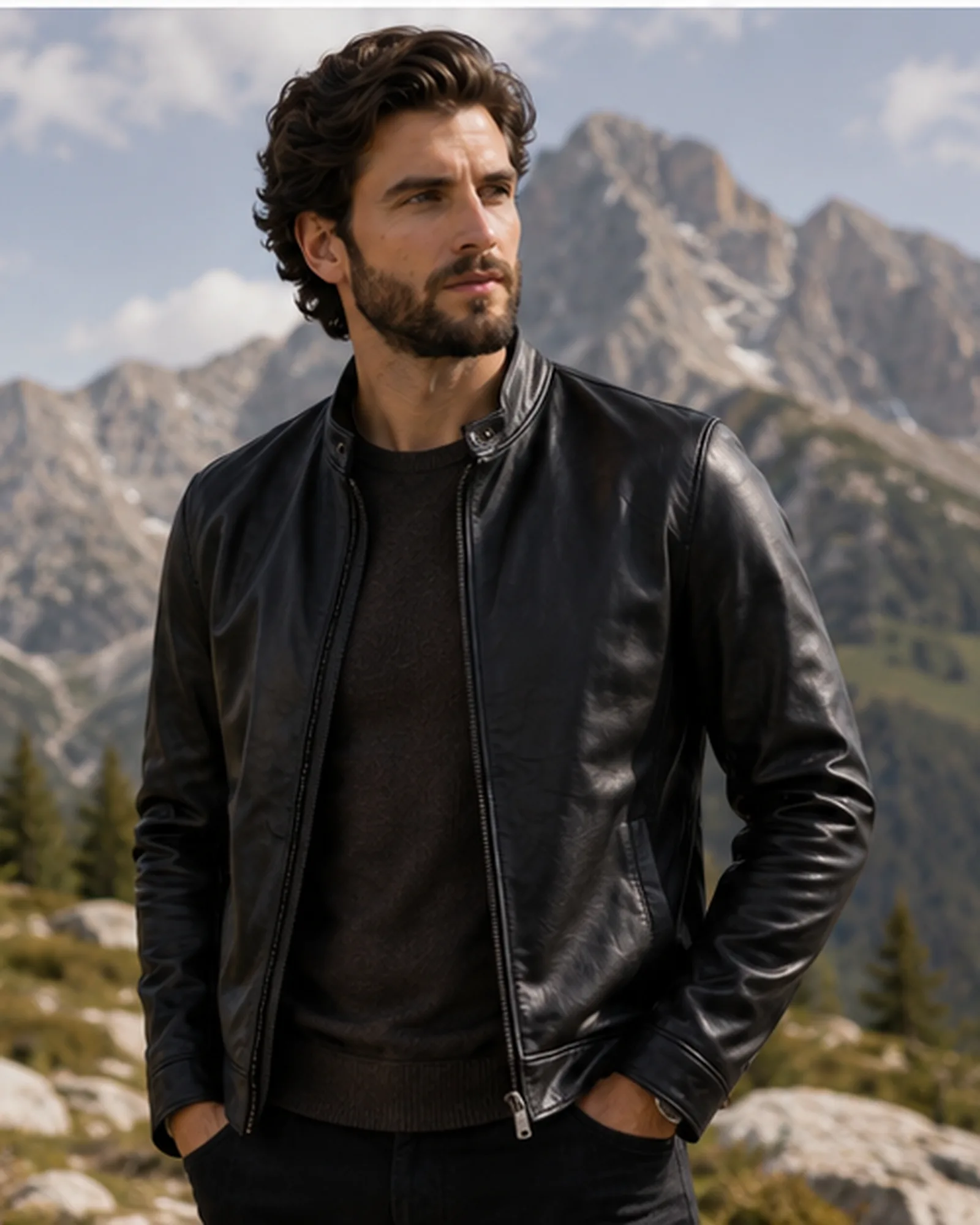 nebula-leather-jacket-deep-jet-black-veldric-main-7.webp