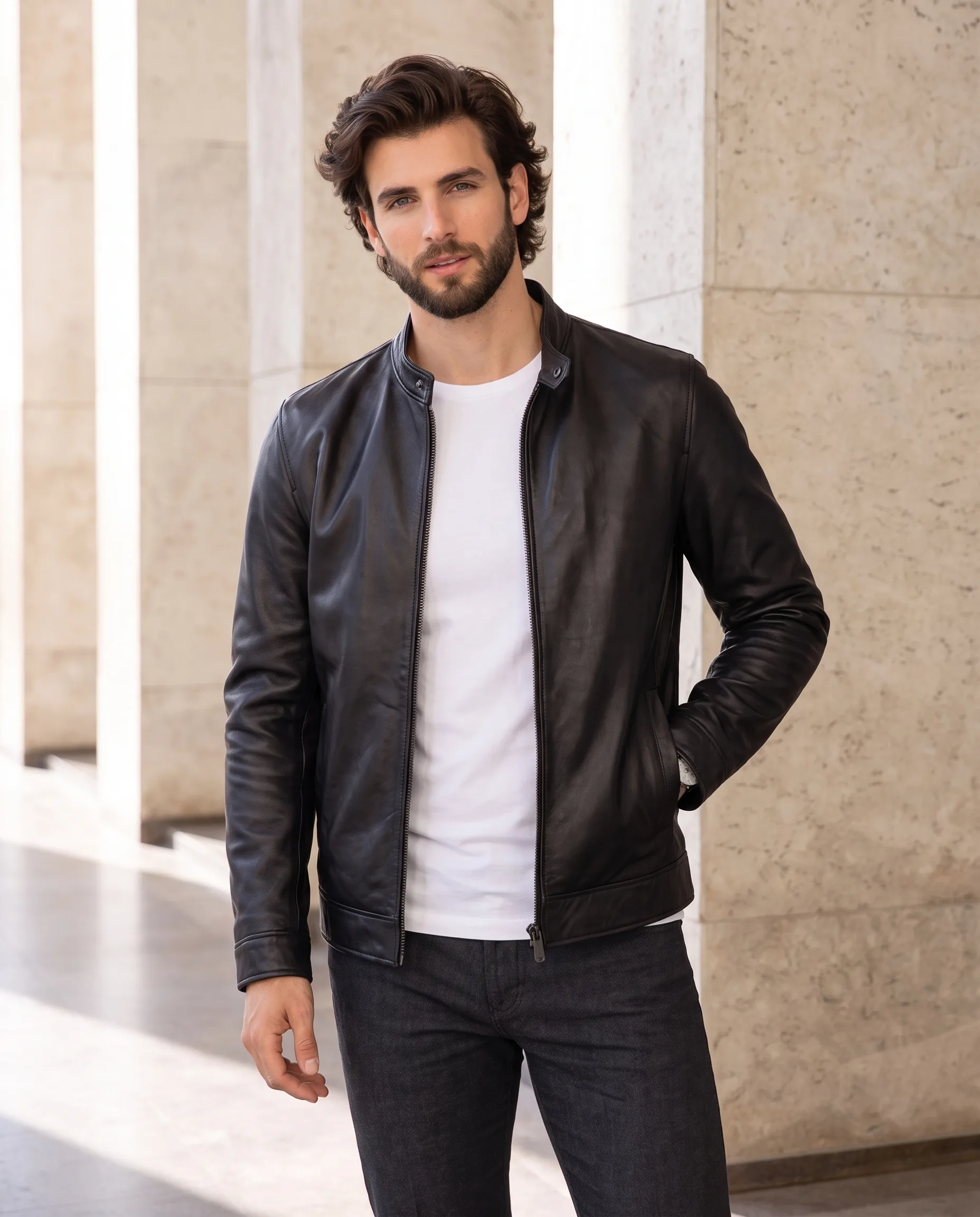 nebula-leather-jacket-deep-jet-black-veldric-main-8.webp