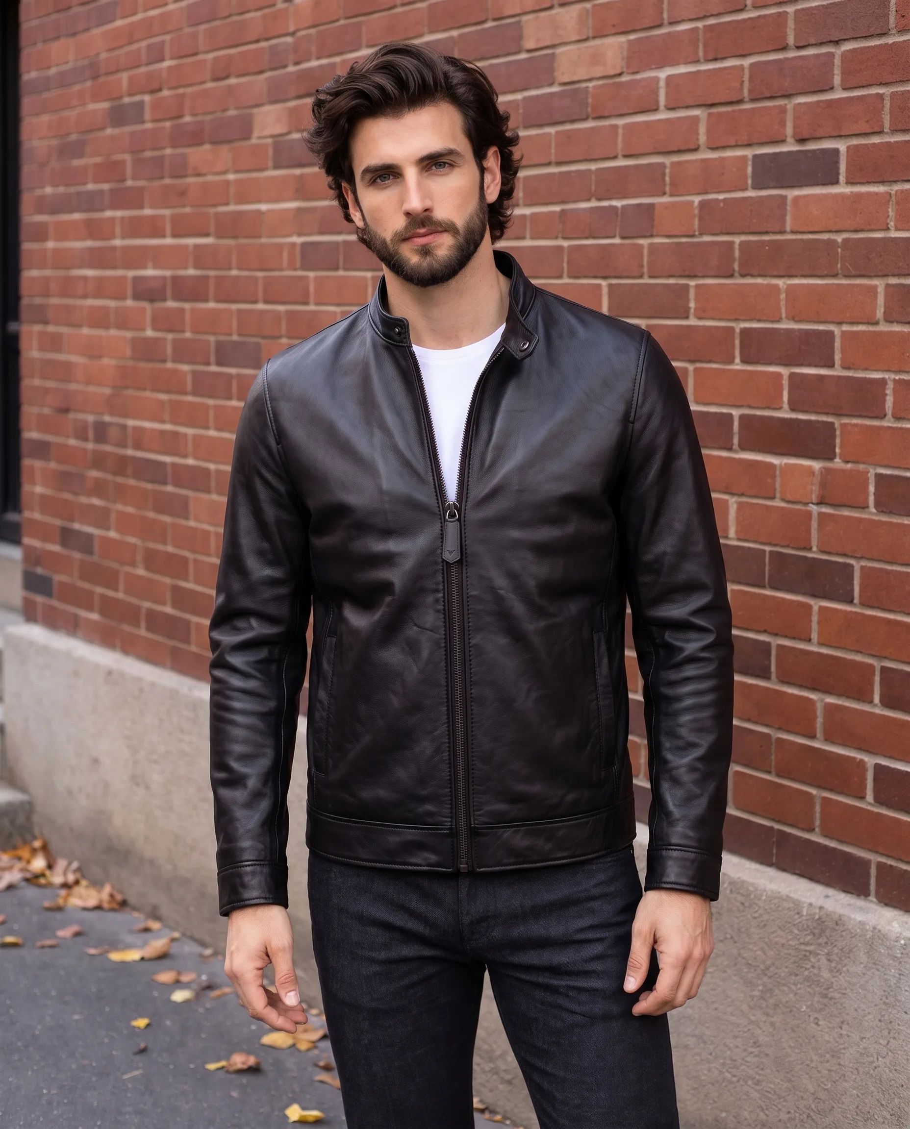 nebula-leather-jacket-deep-jet-black-veldric-main-9.webp