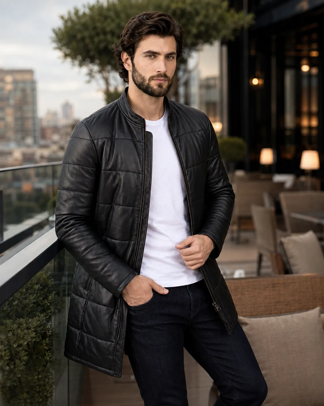 neptune-hooded-leather-puffer-coat-deep-jet-black-veldric-main-11.webp