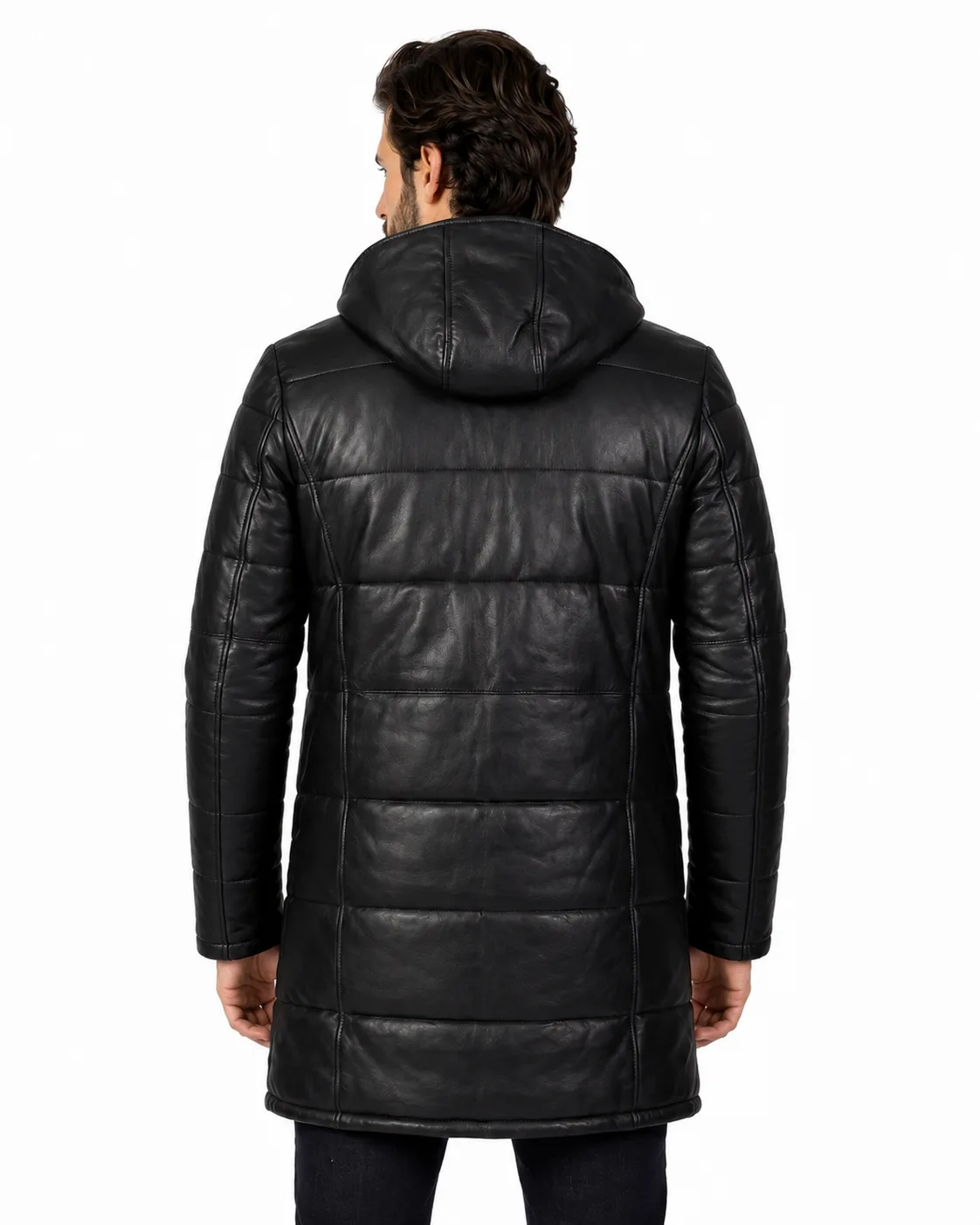 neptune-hooded-leather-puffer-coat-deep-jet-black-veldric-main-2.webp