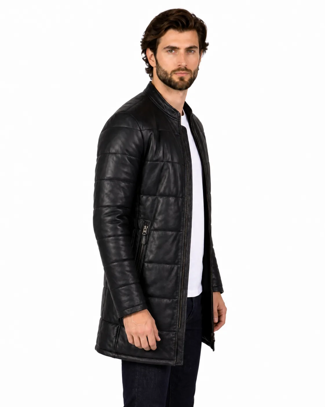 neptune-hooded-leather-puffer-coat-deep-jet-black-veldric-main-3.webp