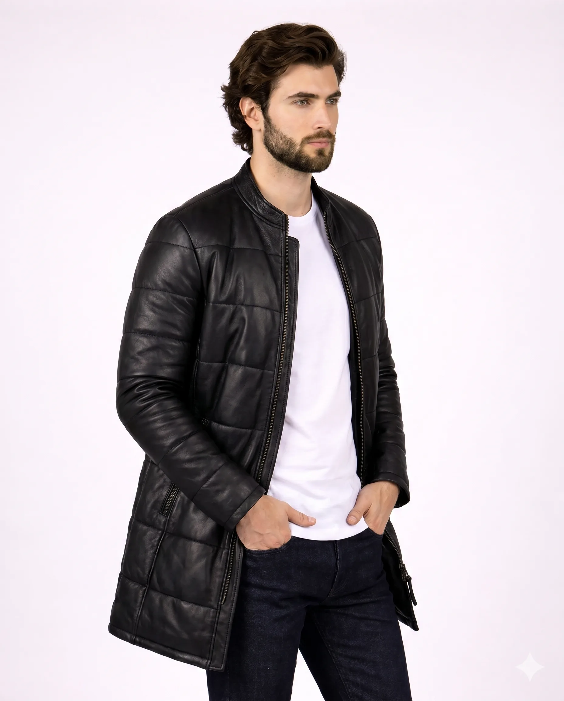 neptune-hooded-leather-puffer-coat-deep-jet-black-veldric-main-4.webp