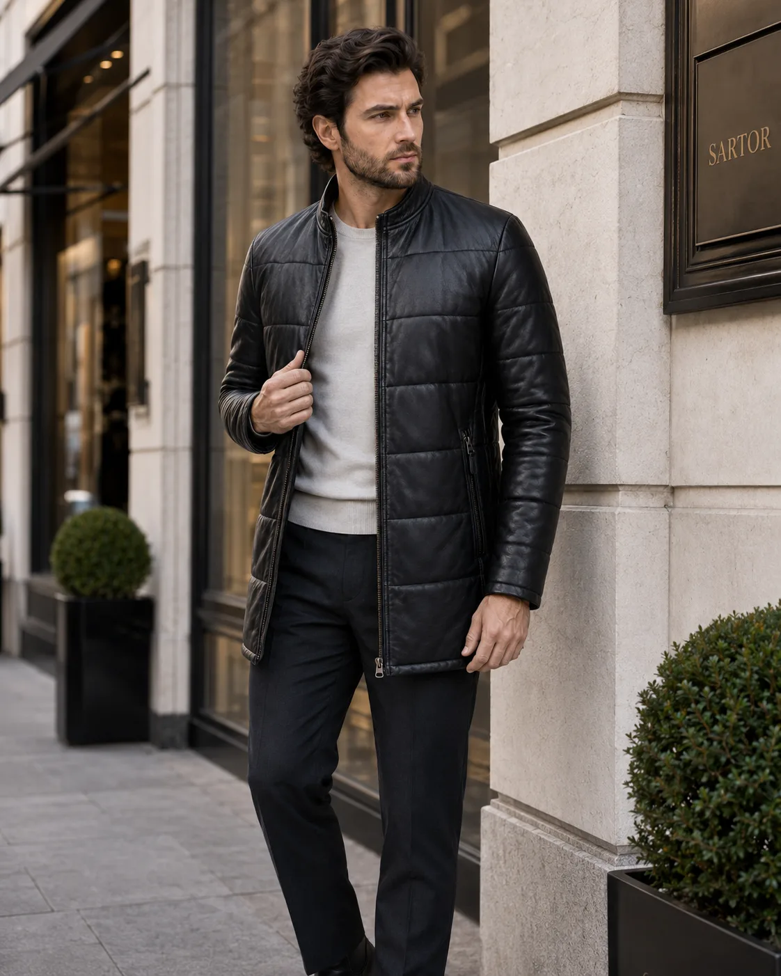 neptune-hooded-leather-puffer-coat-deep-jet-black-veldric-main-5.webp