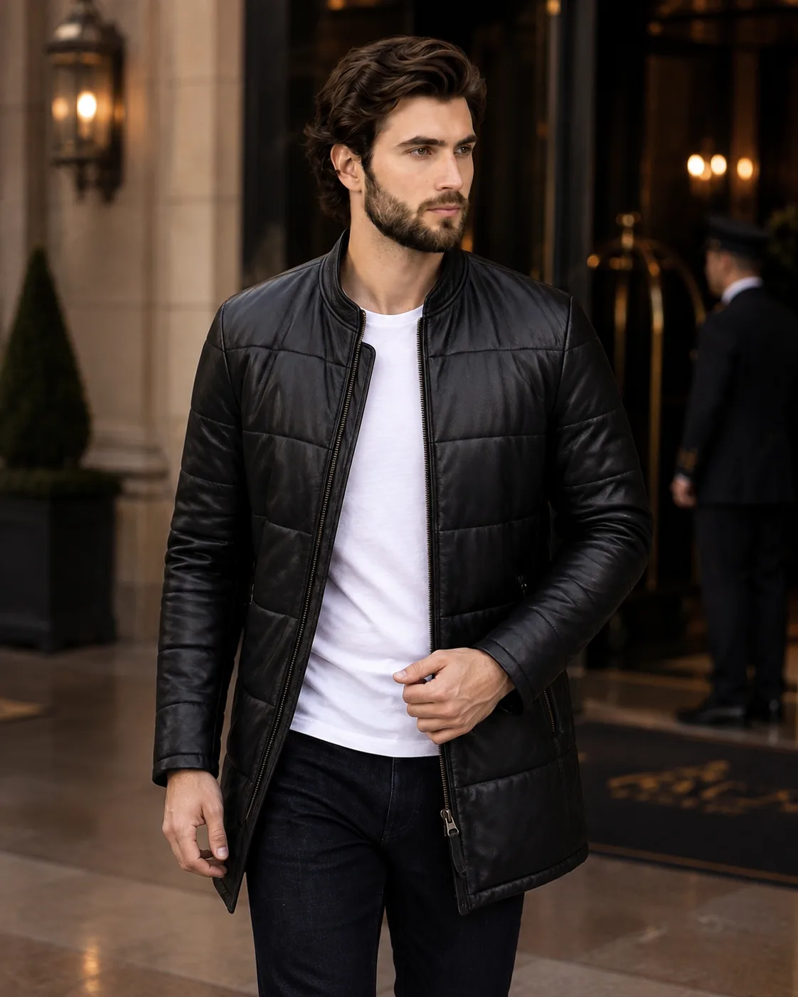 neptune-hooded-leather-puffer-coat-deep-jet-black-veldric-main-8.webp